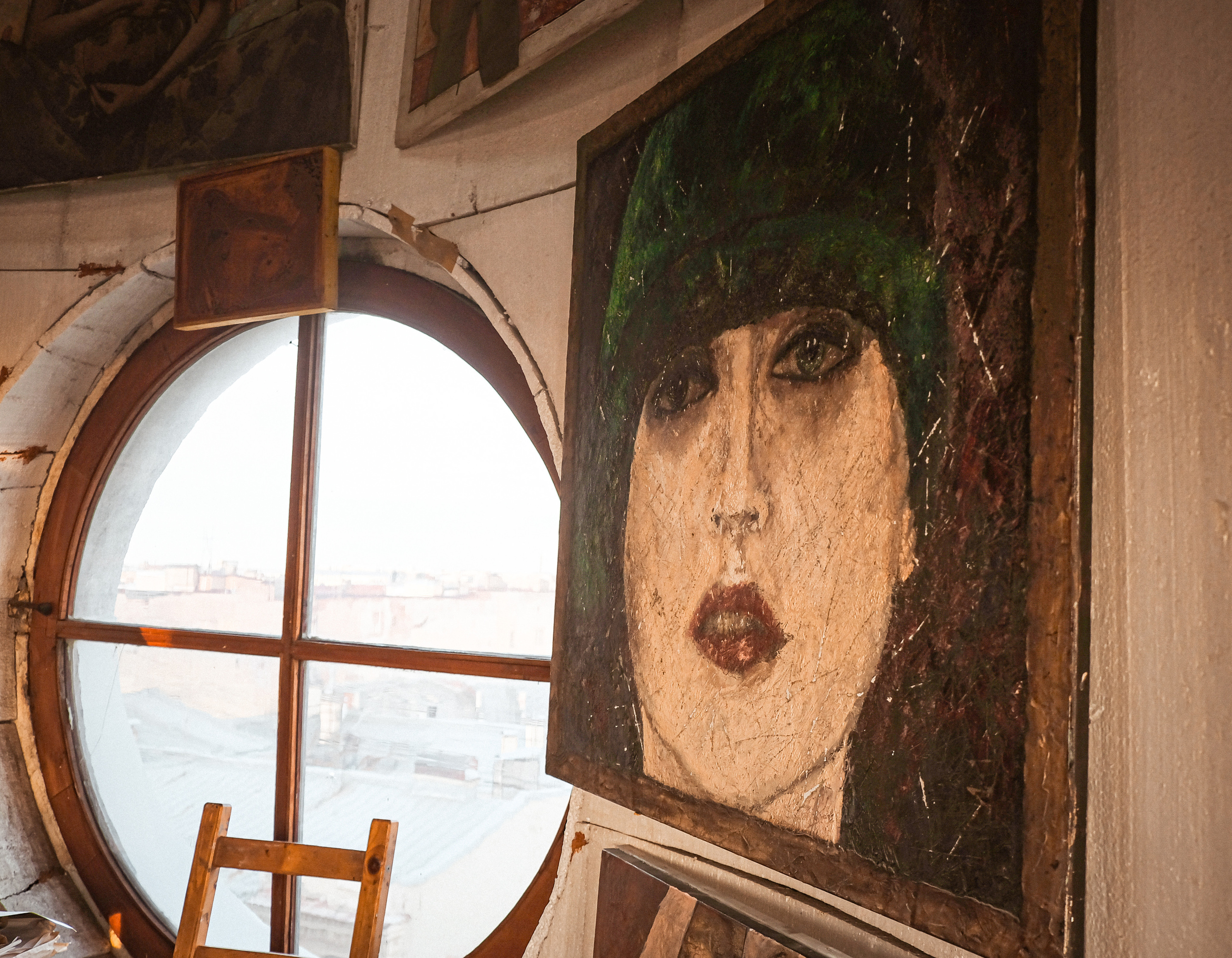 В Петербурге. Свадебный и семейный фотограф в Новосибирске, Санкт-Петербурге, Москве