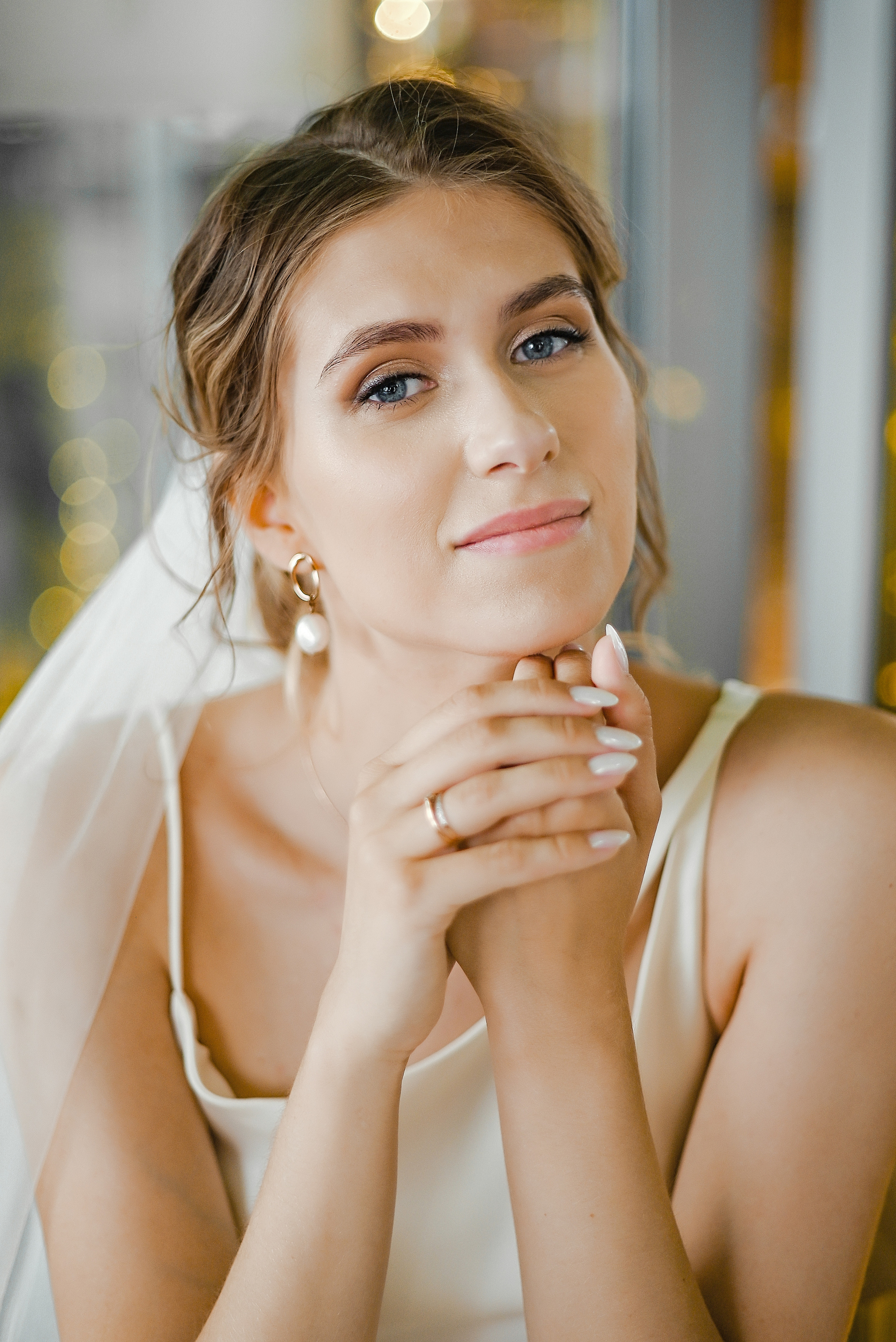 Это по любви. Свадебный и семейный фотограф в Новосибирске, Санкт-Петербурге, Москве