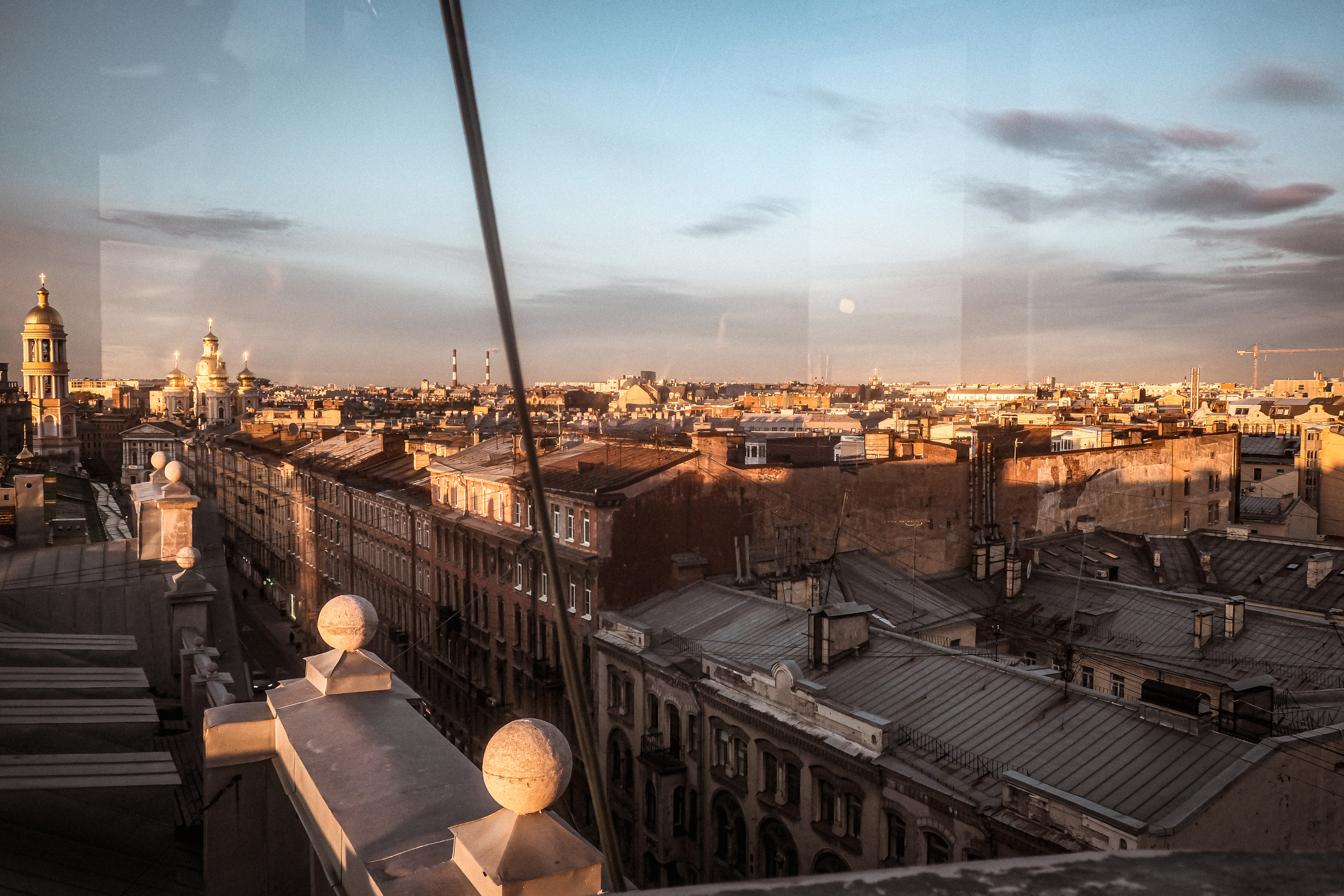 В Петербурге. Свадебный и семейный фотограф в Новосибирске, Санкт-Петербурге, Москве