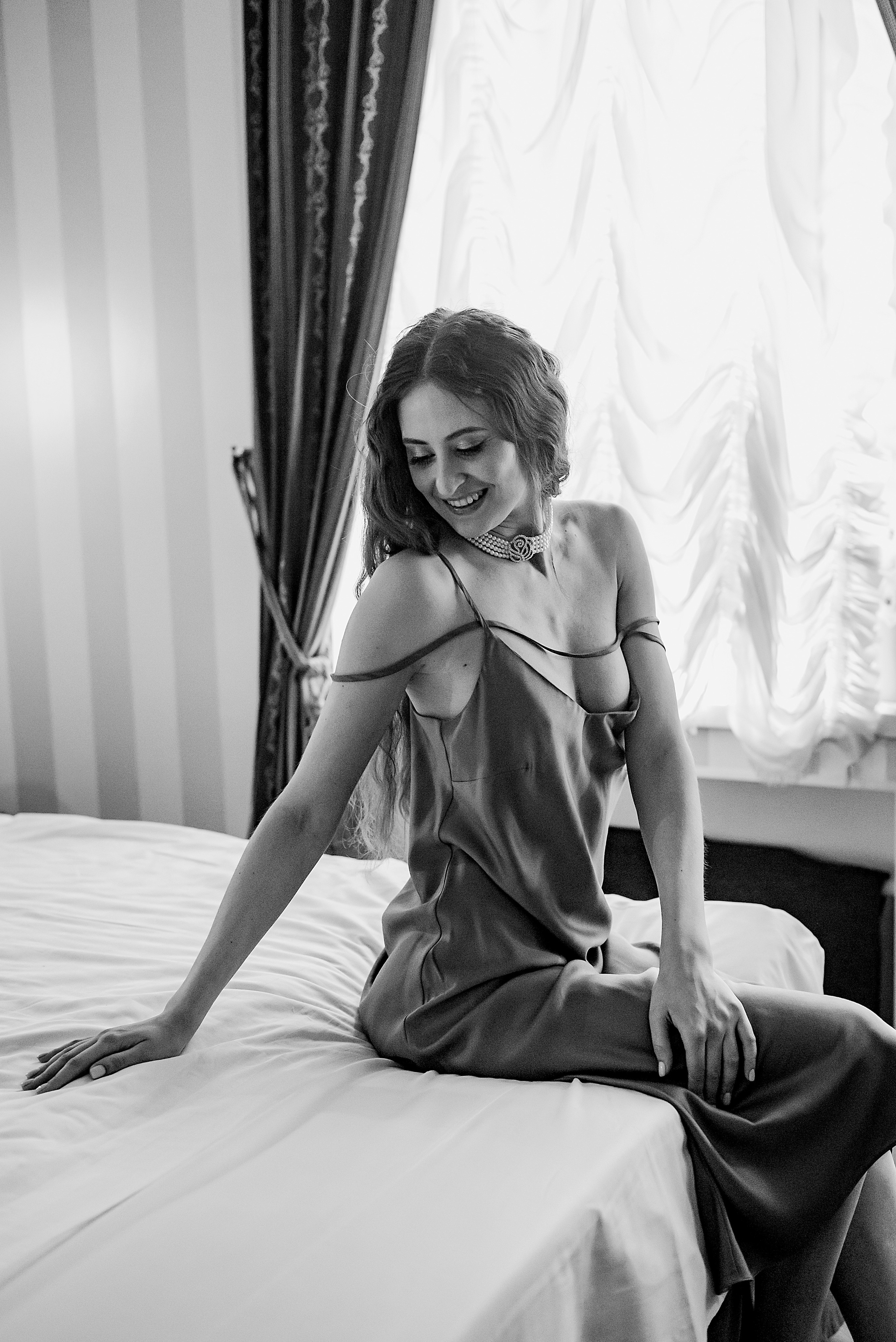 Парадные Питера. Свадебный и семейный фотограф в Новосибирске, Санкт-Петербурге, Москве