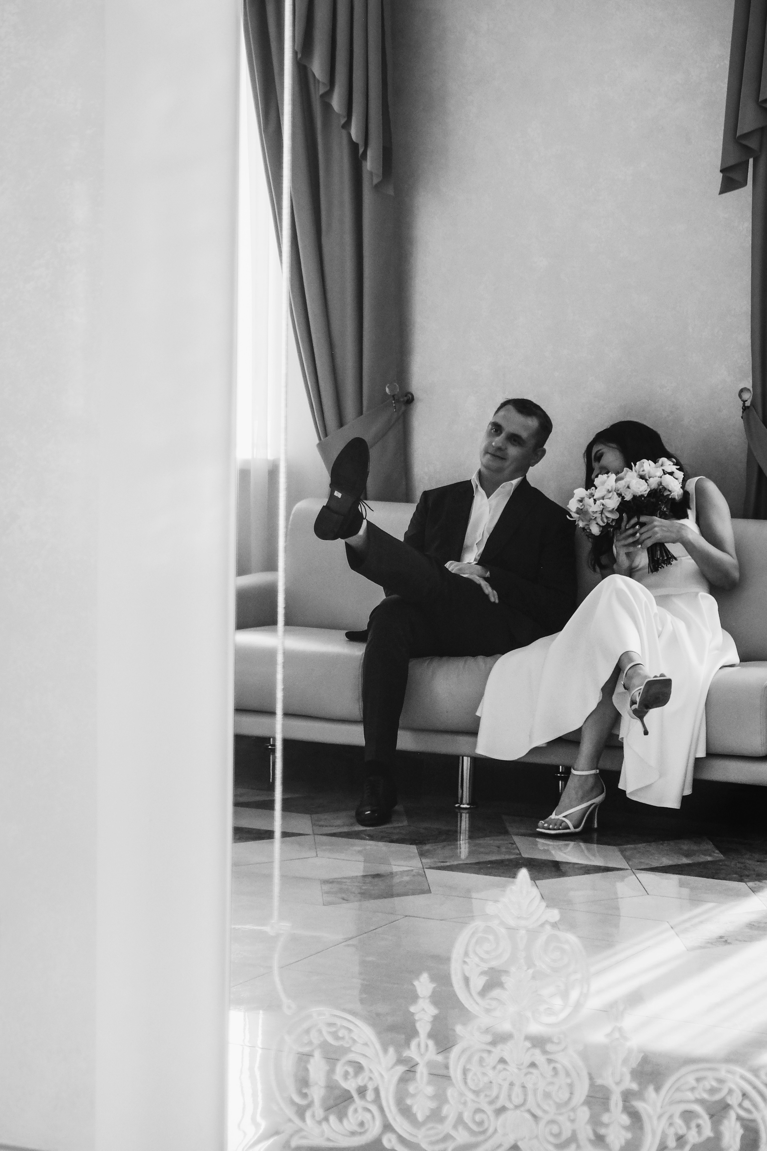 06-07-22. Свадебный и семейный фотограф в Новосибирске, Санкт-Петербурге, Москве