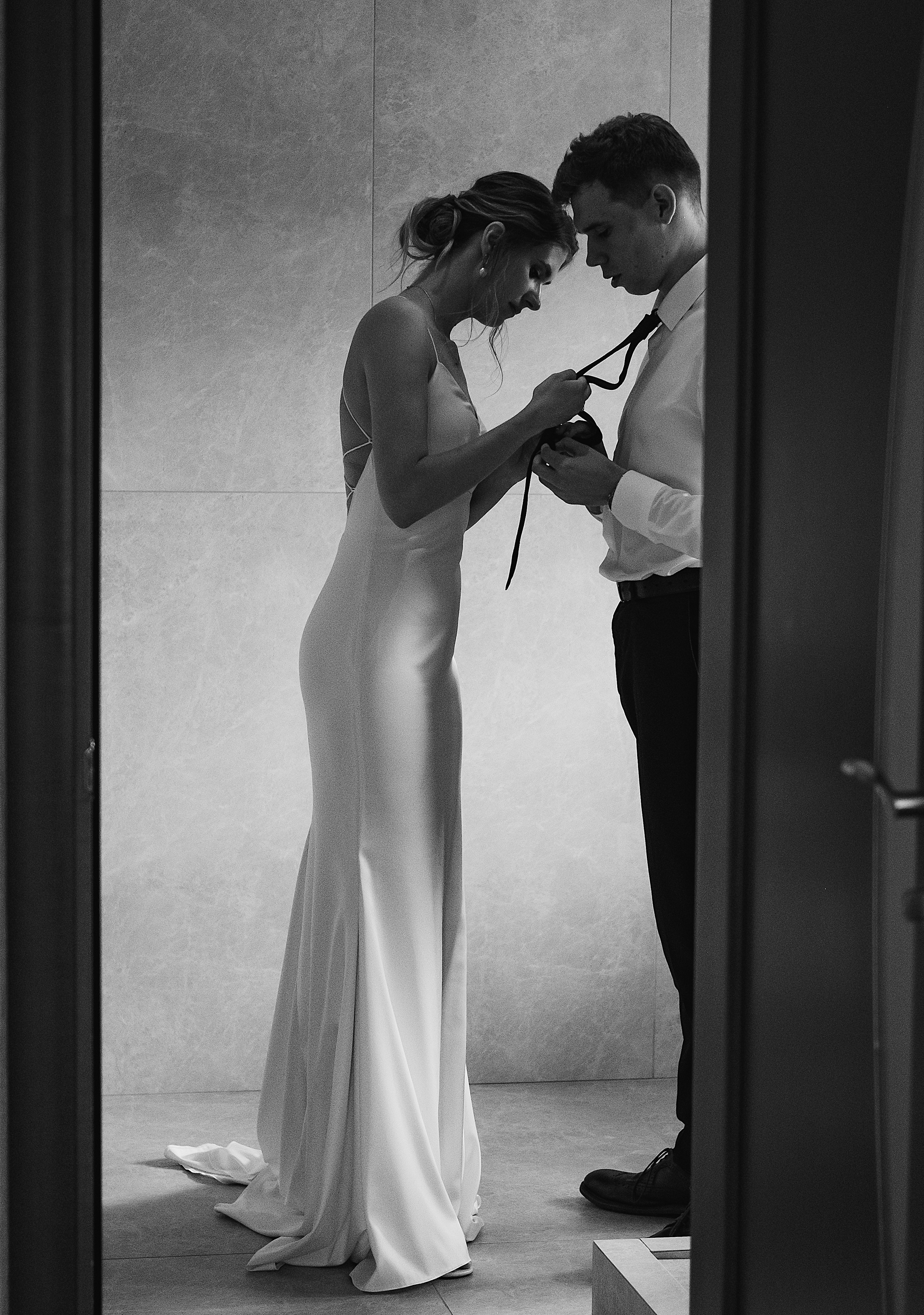 Это по любви. Свадебный и семейный фотограф в Новосибирске, Санкт-Петербурге, Москве