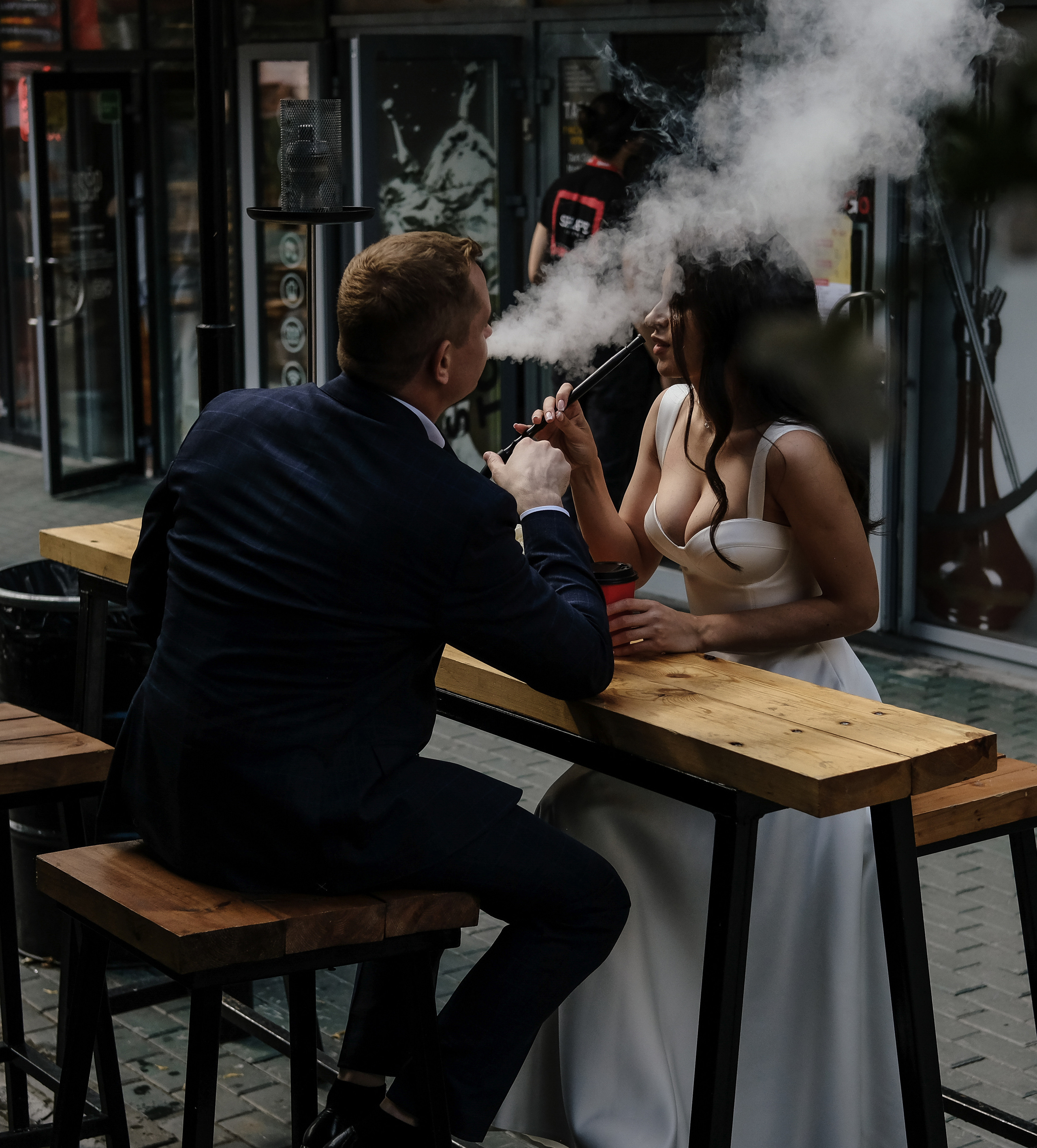 06-07-22. Свадебный и семейный фотограф в Новосибирске, Санкт-Петербурге, Москве