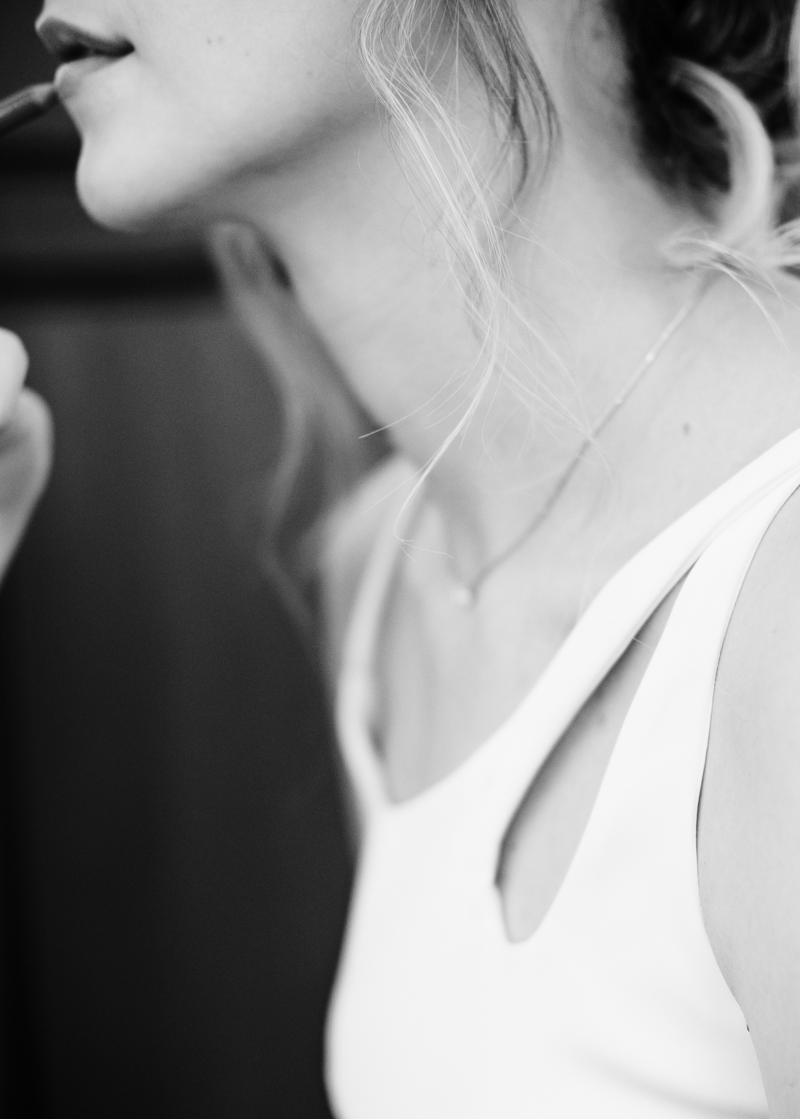 Это по любви. Свадебный и семейный фотограф в Новосибирске, Санкт-Петербурге, Москве