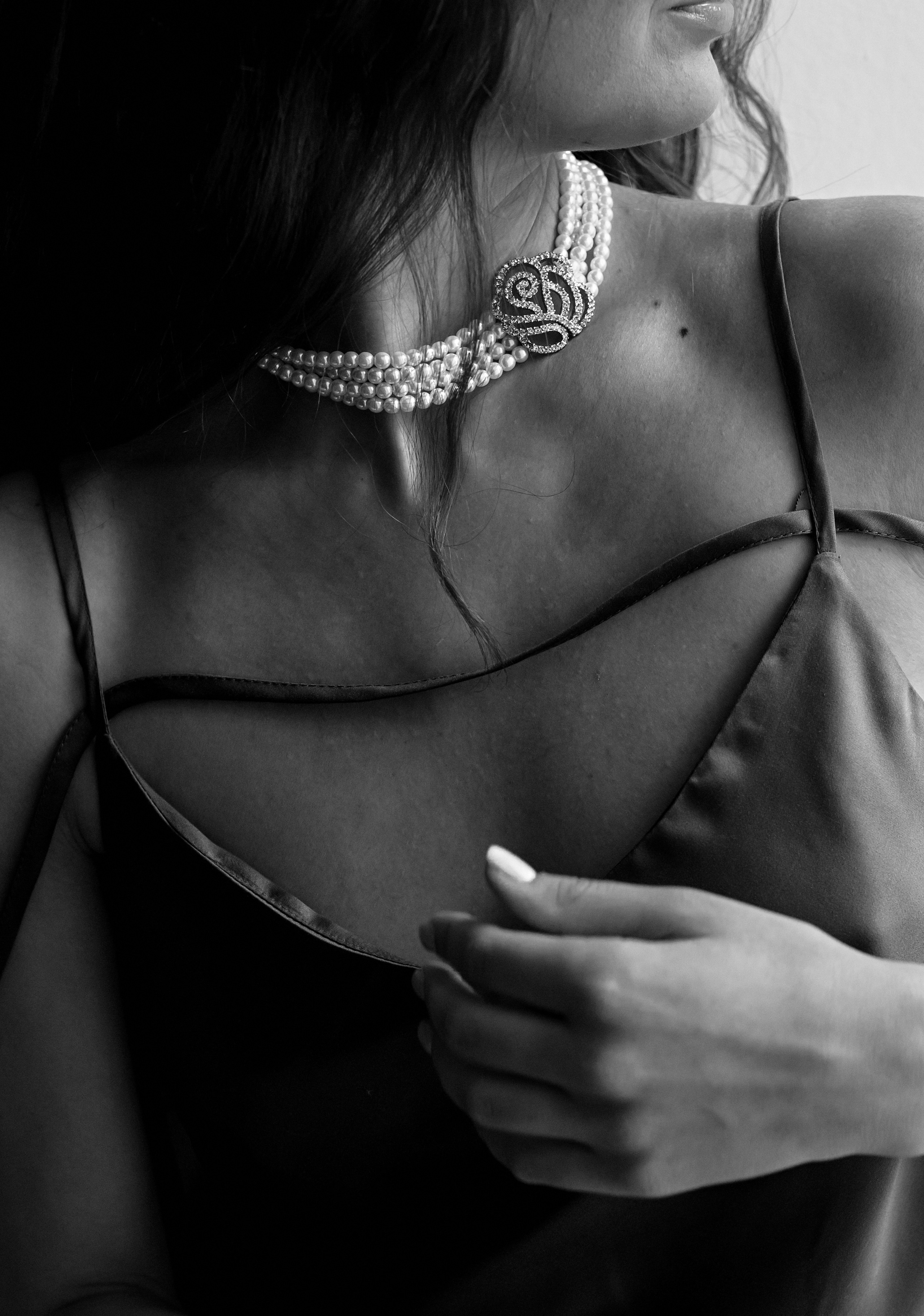 Элегантно в Новой Голландии. Свадебный и семейный фотограф в Новосибирске, Санкт-Петербурге, Москве