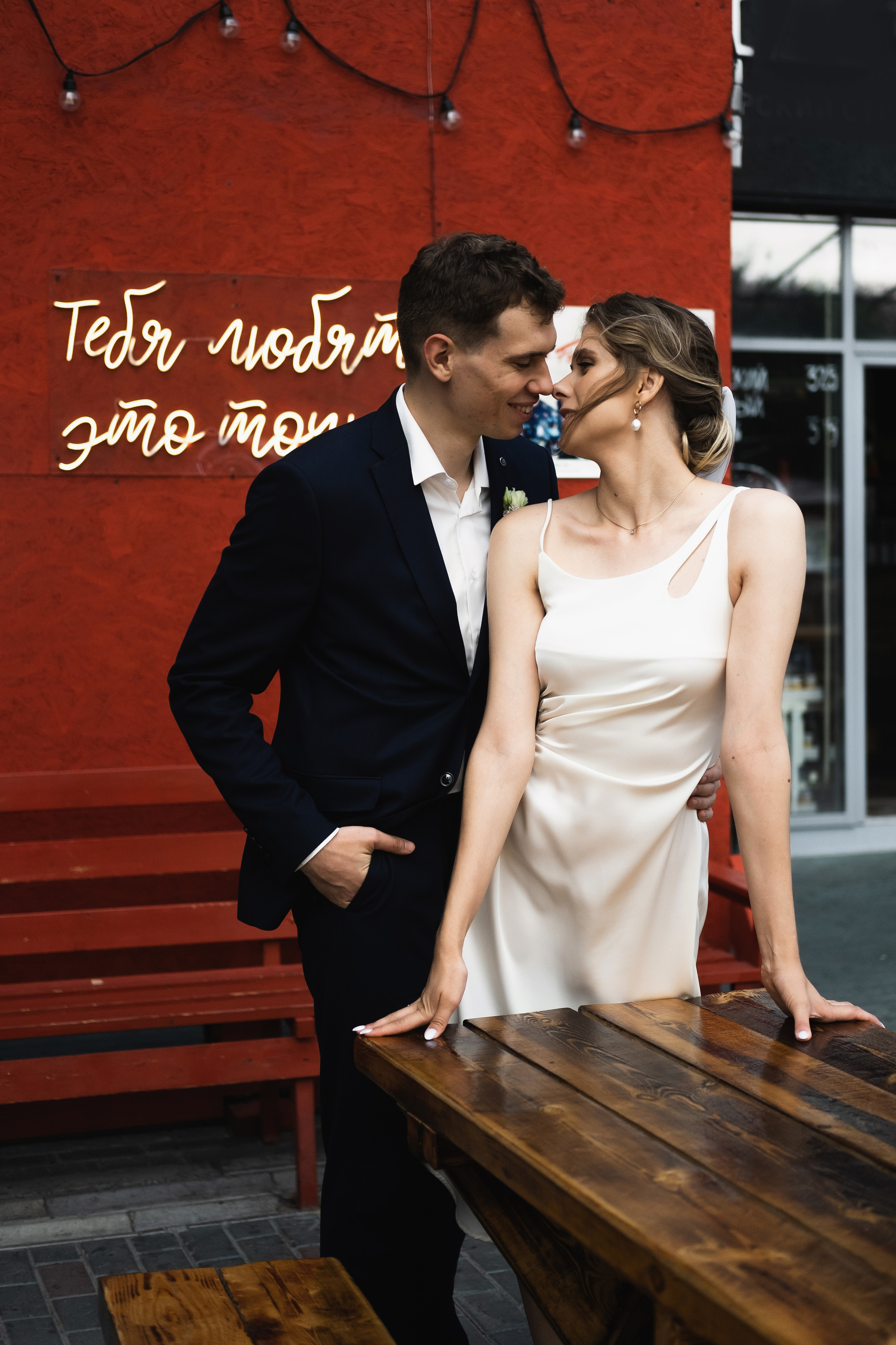 Это по любви. Свадебный и семейный фотограф в Новосибирске, Санкт-Петербурге, Москве