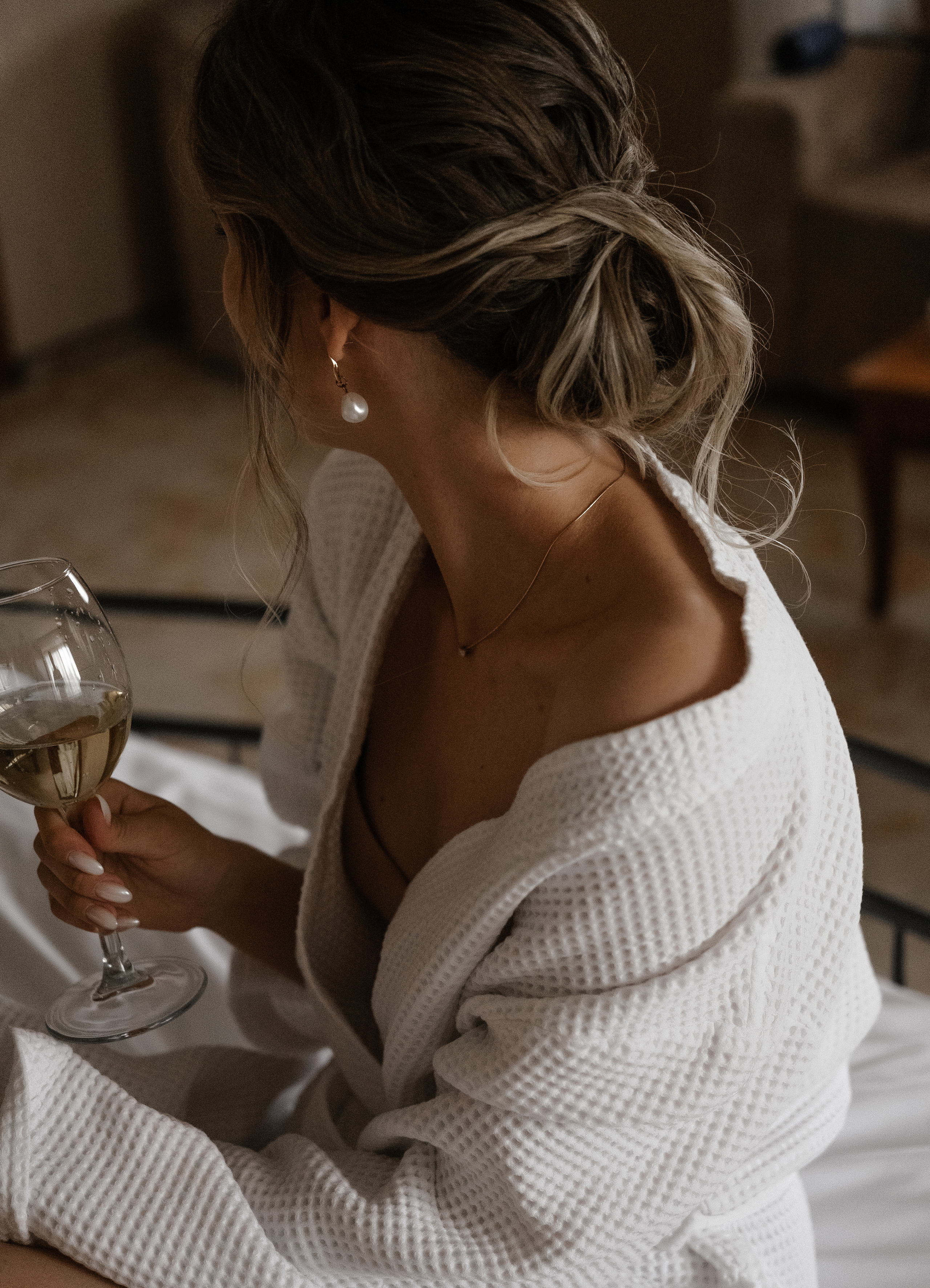 Это по любви. Свадебный и семейный фотограф в Новосибирске, Санкт-Петербурге, Москве