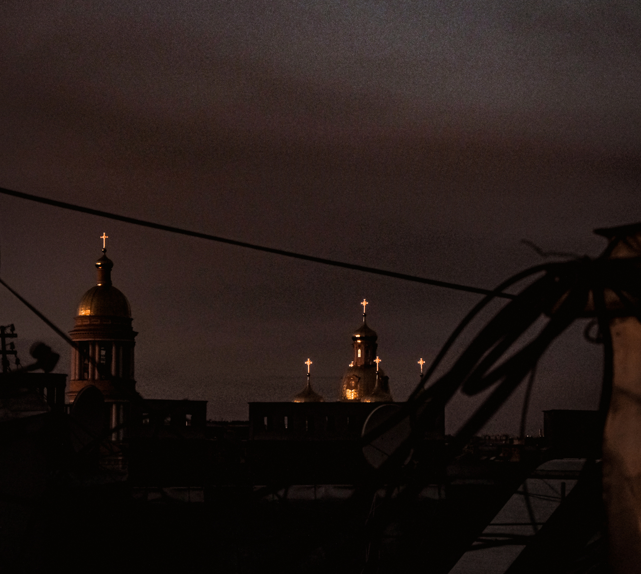 В Петербурге. Свадебный и семейный фотограф в Новосибирске, Санкт-Петербурге, Москве