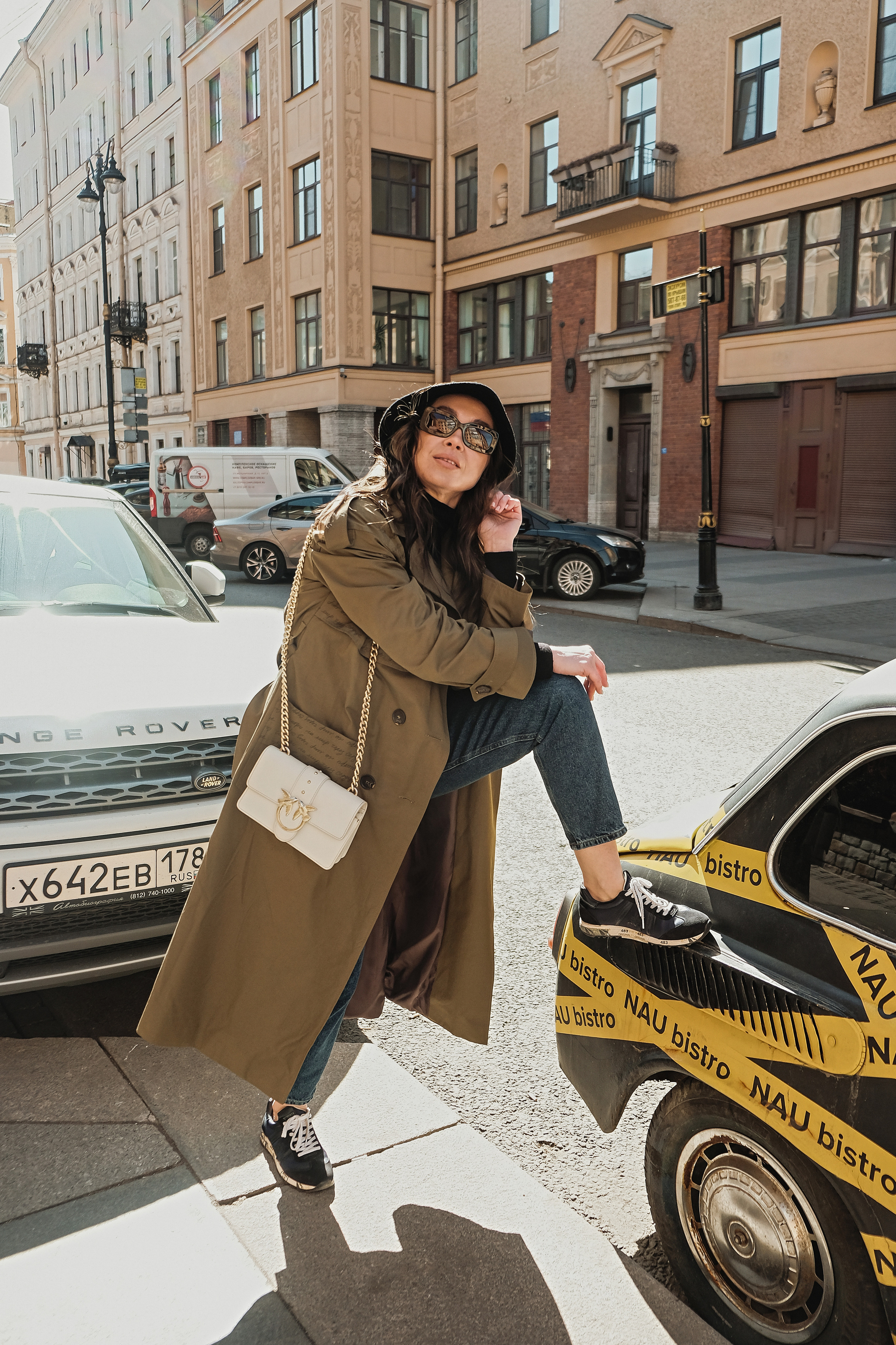 На Рубинштейна. Свадебный и семейный фотограф в Новосибирске, Санкт-Петербурге, Москве