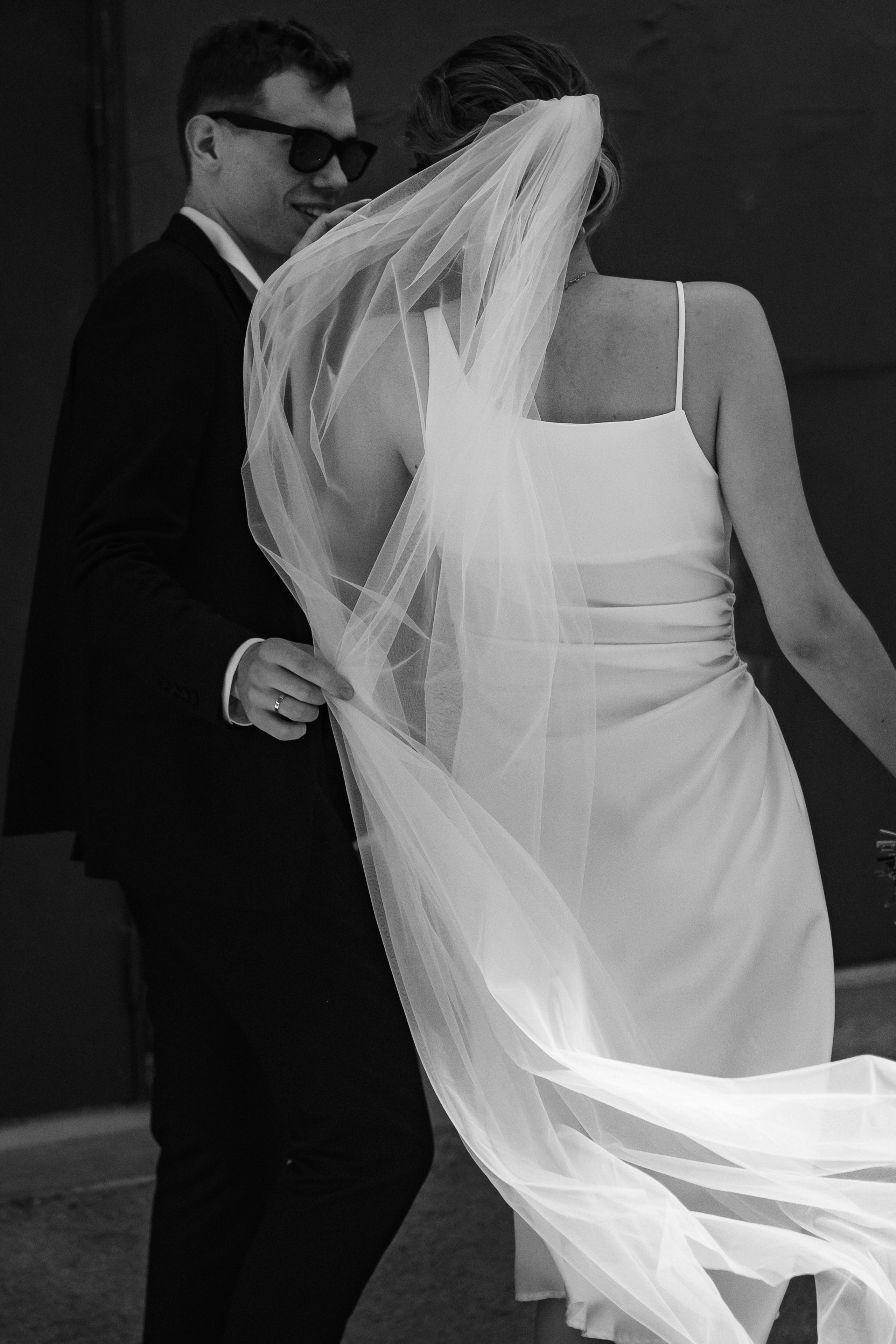 Это по любви. Свадебный и семейный фотограф в Новосибирске, Санкт-Петербурге, Москве