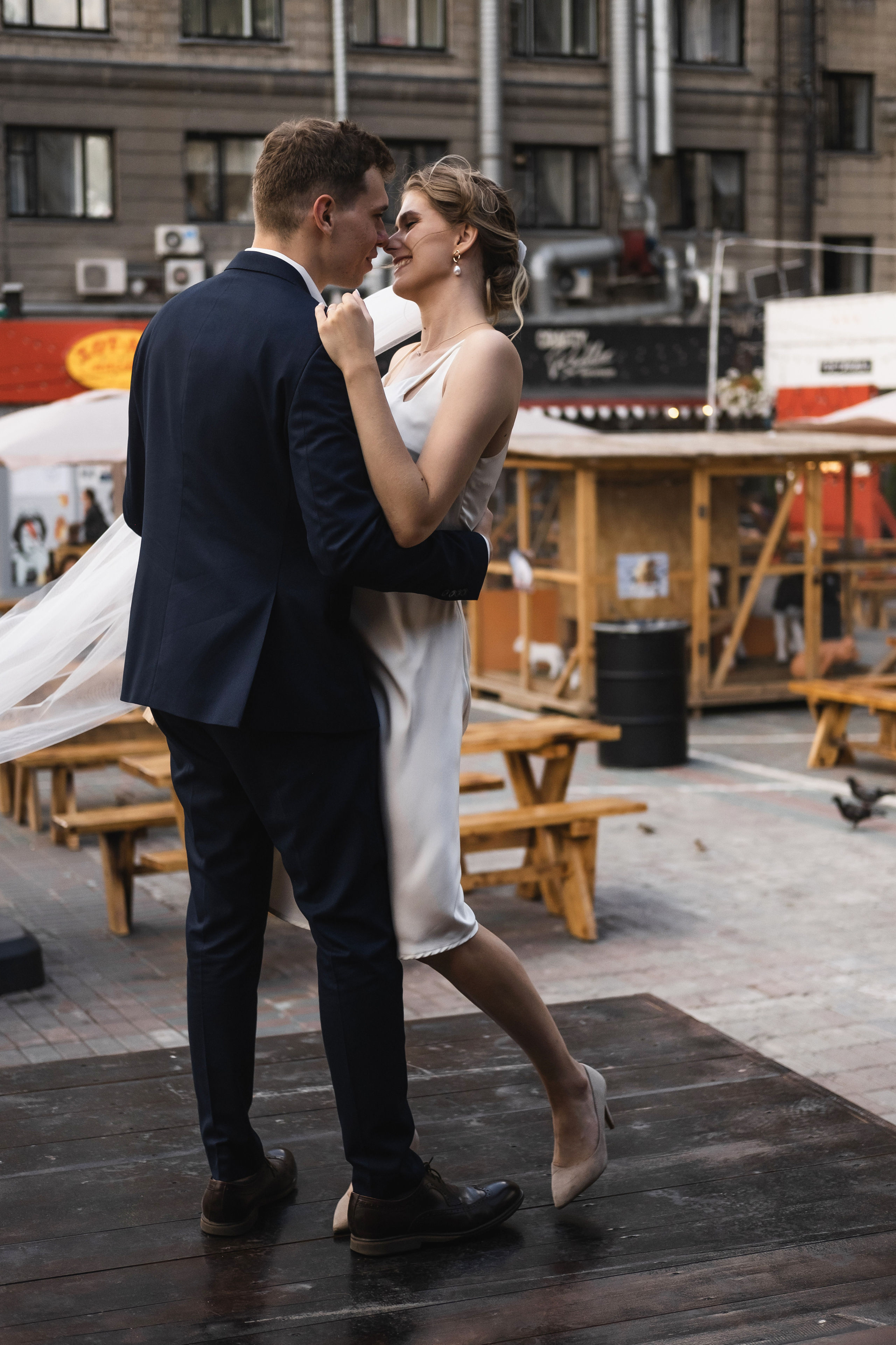 Это по любви. Свадебный и семейный фотограф в Новосибирске, Санкт-Петербурге, Москве