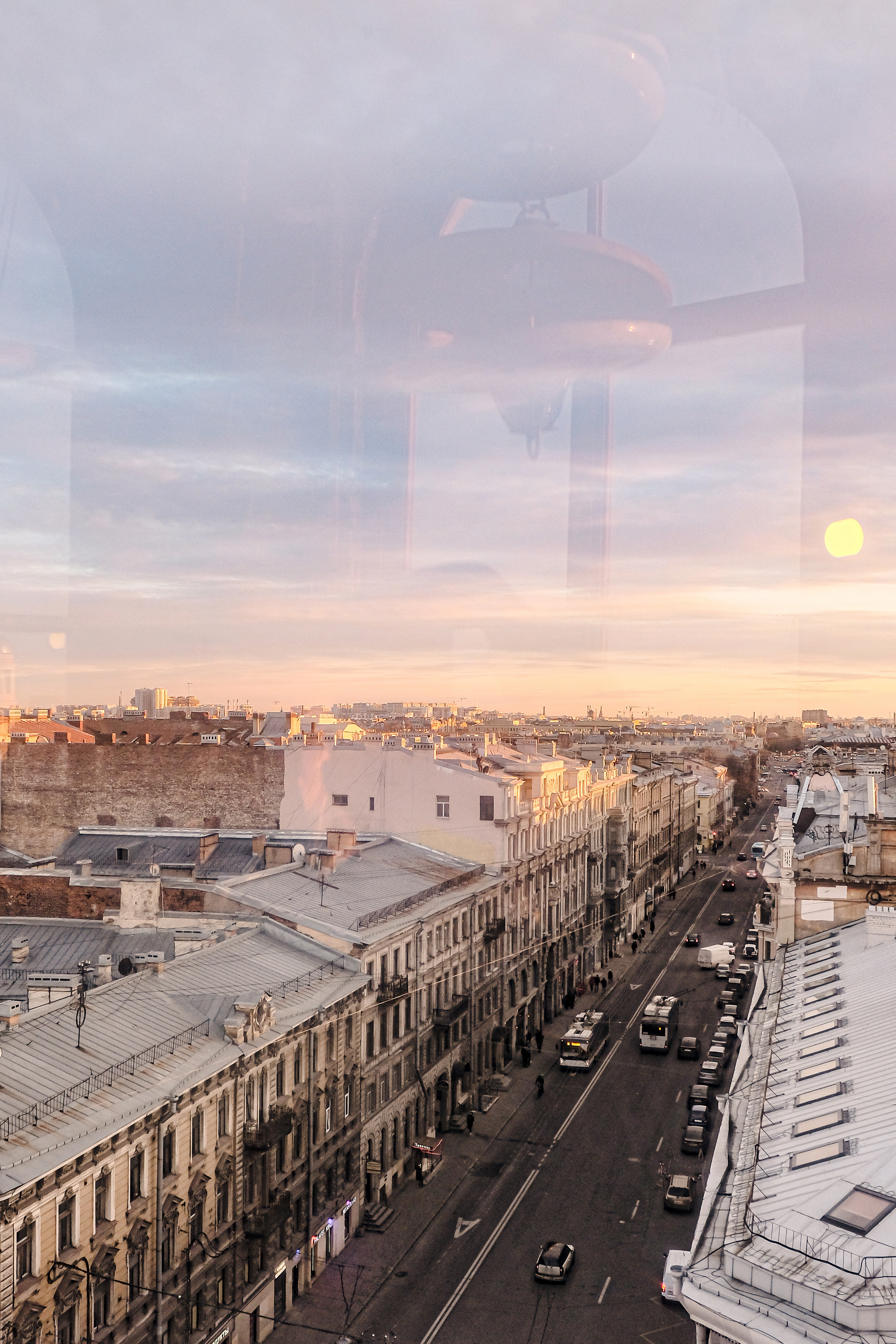 В Петербурге. Свадебный и семейный фотограф в Новосибирске, Санкт-Петербурге, Москве