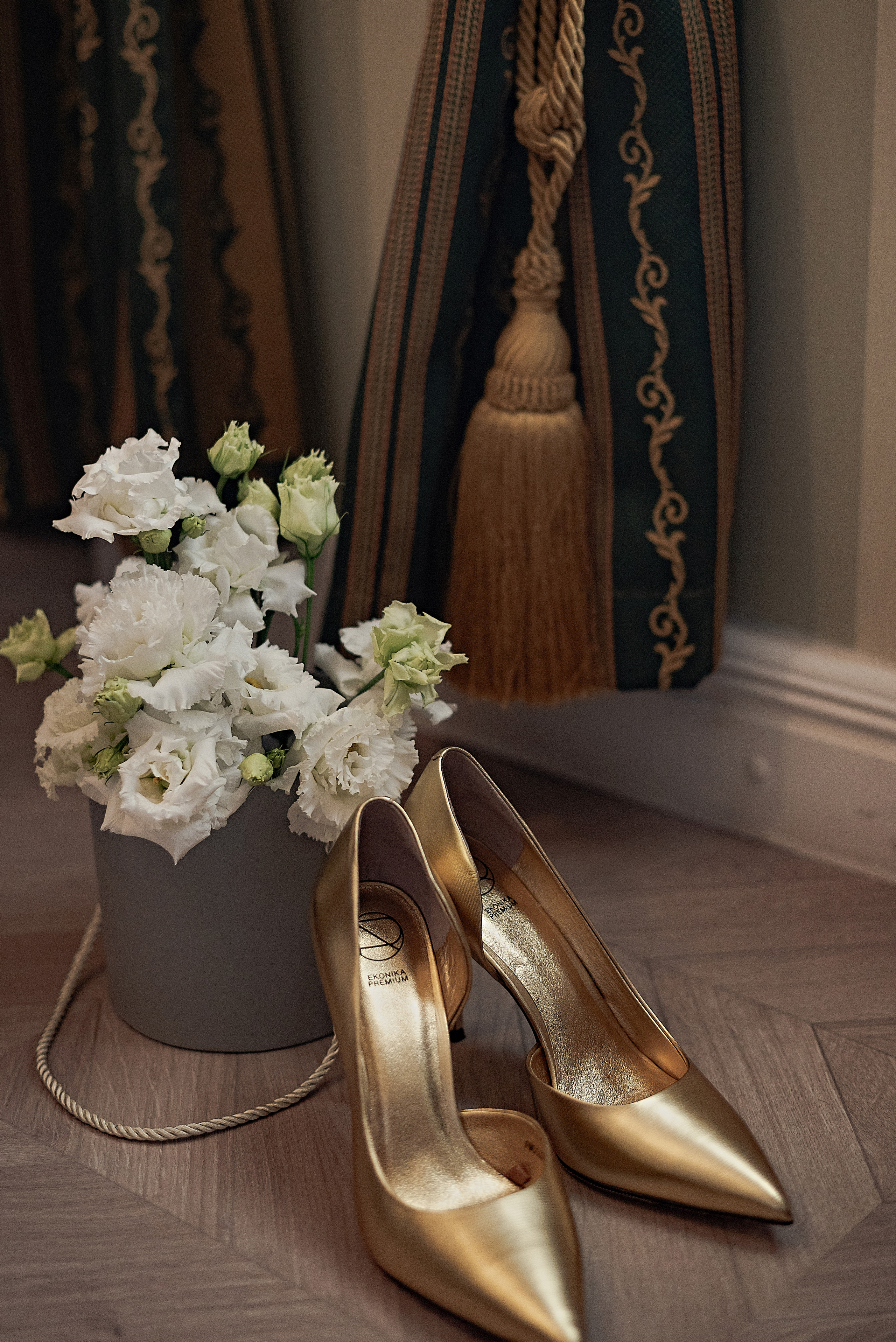 Парадные Питера. Свадебный и семейный фотограф в Новосибирске, Санкт-Петербурге, Москве