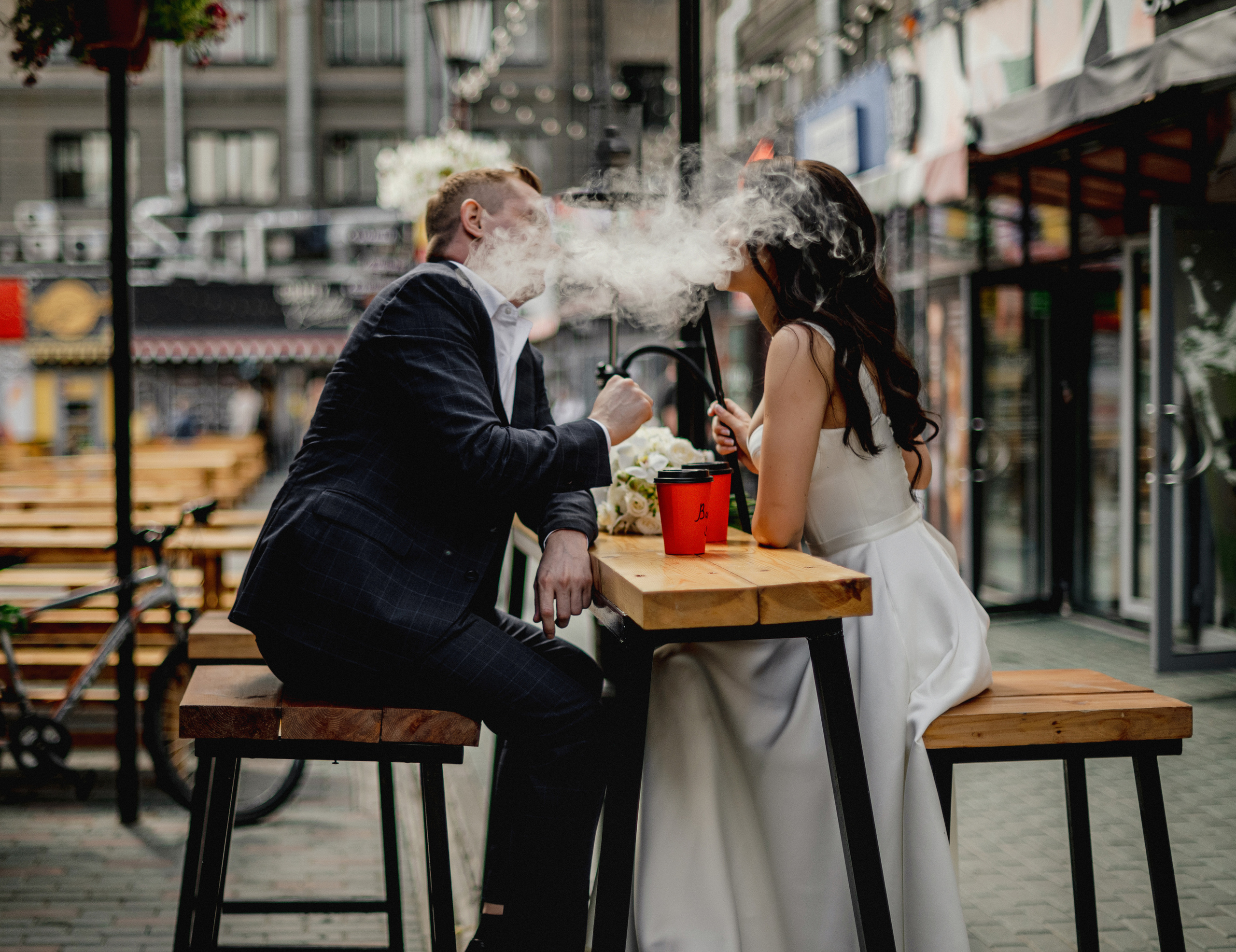 06-07-22. Свадебный и семейный фотограф в Новосибирске, Санкт-Петербурге, Москве