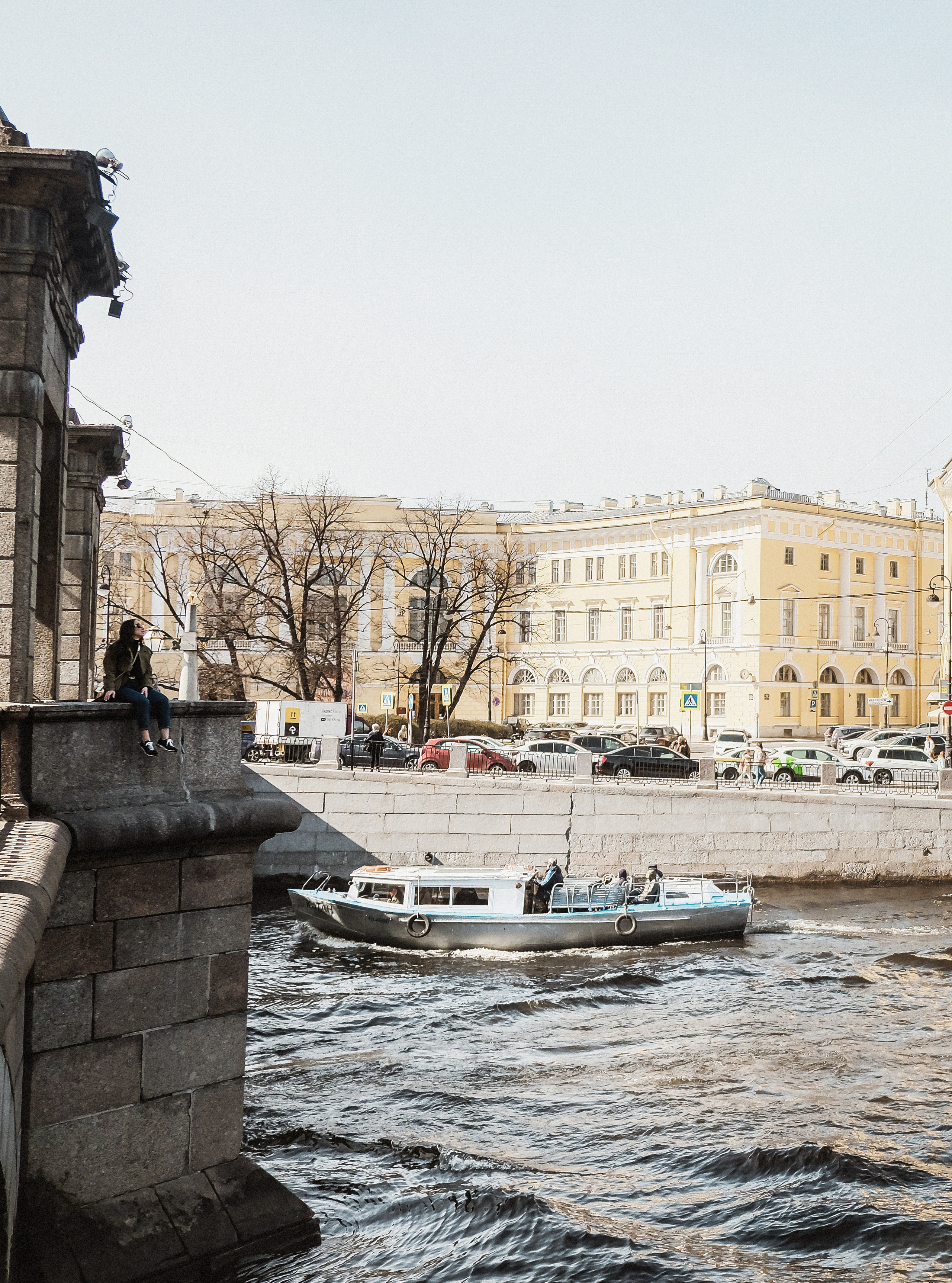 На Рубинштейна. Свадебный и семейный фотограф в Новосибирске, Санкт-Петербурге, Москве