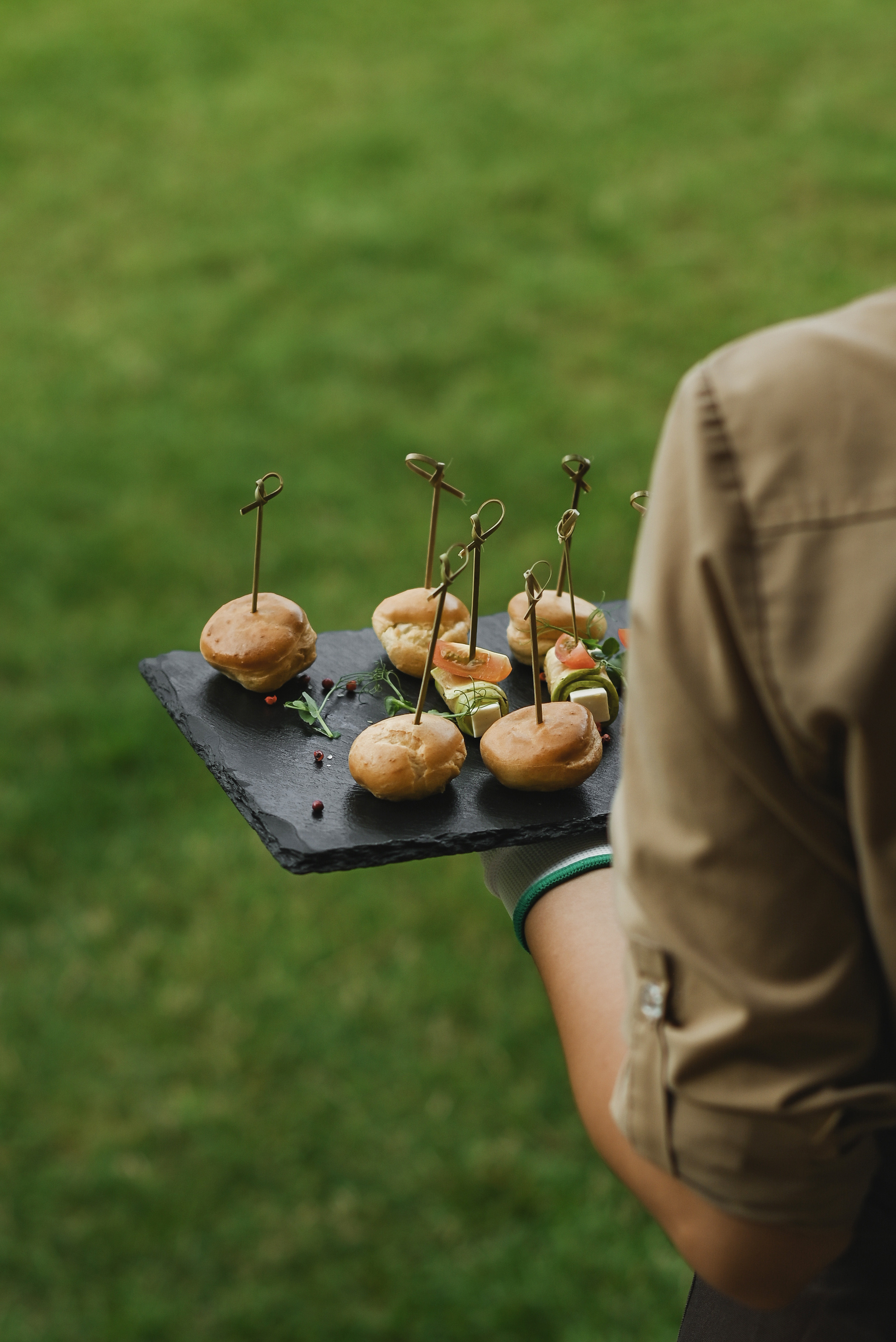 Это по любви. Свадебный и семейный фотограф в Новосибирске, Санкт-Петербурге, Москве