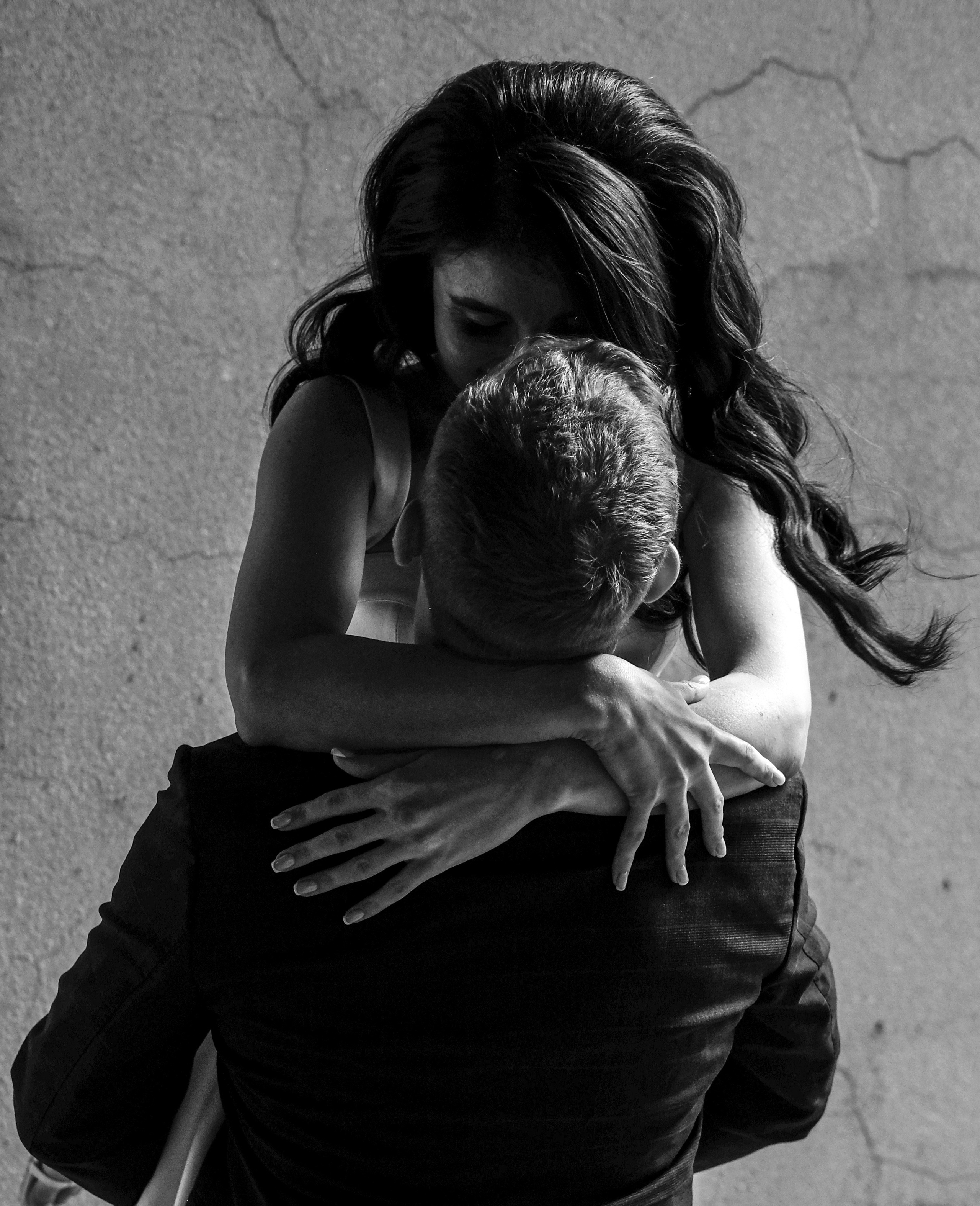 06-07-22. Свадебный и семейный фотограф в Новосибирске, Санкт-Петербурге, Москве