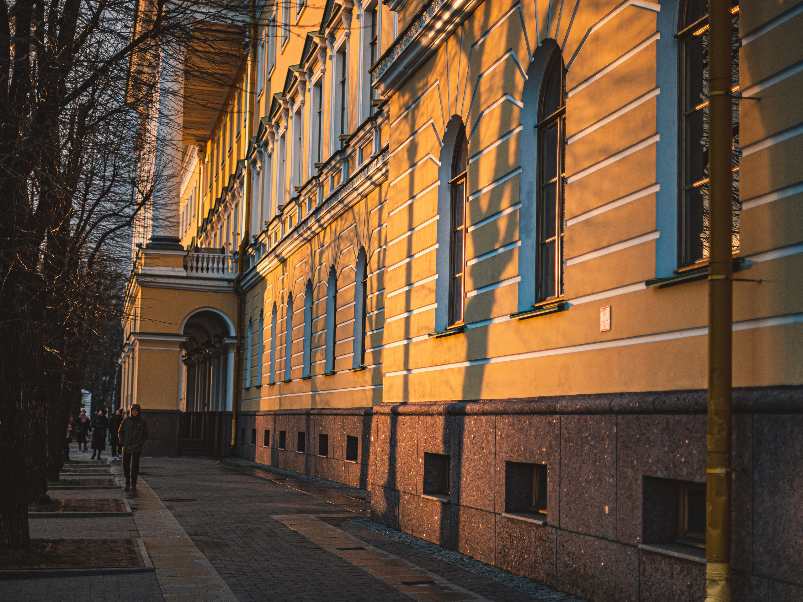 В Петербурге. Свадебный и семейный фотограф в Новосибирске, Санкт-Петербурге, Москве
