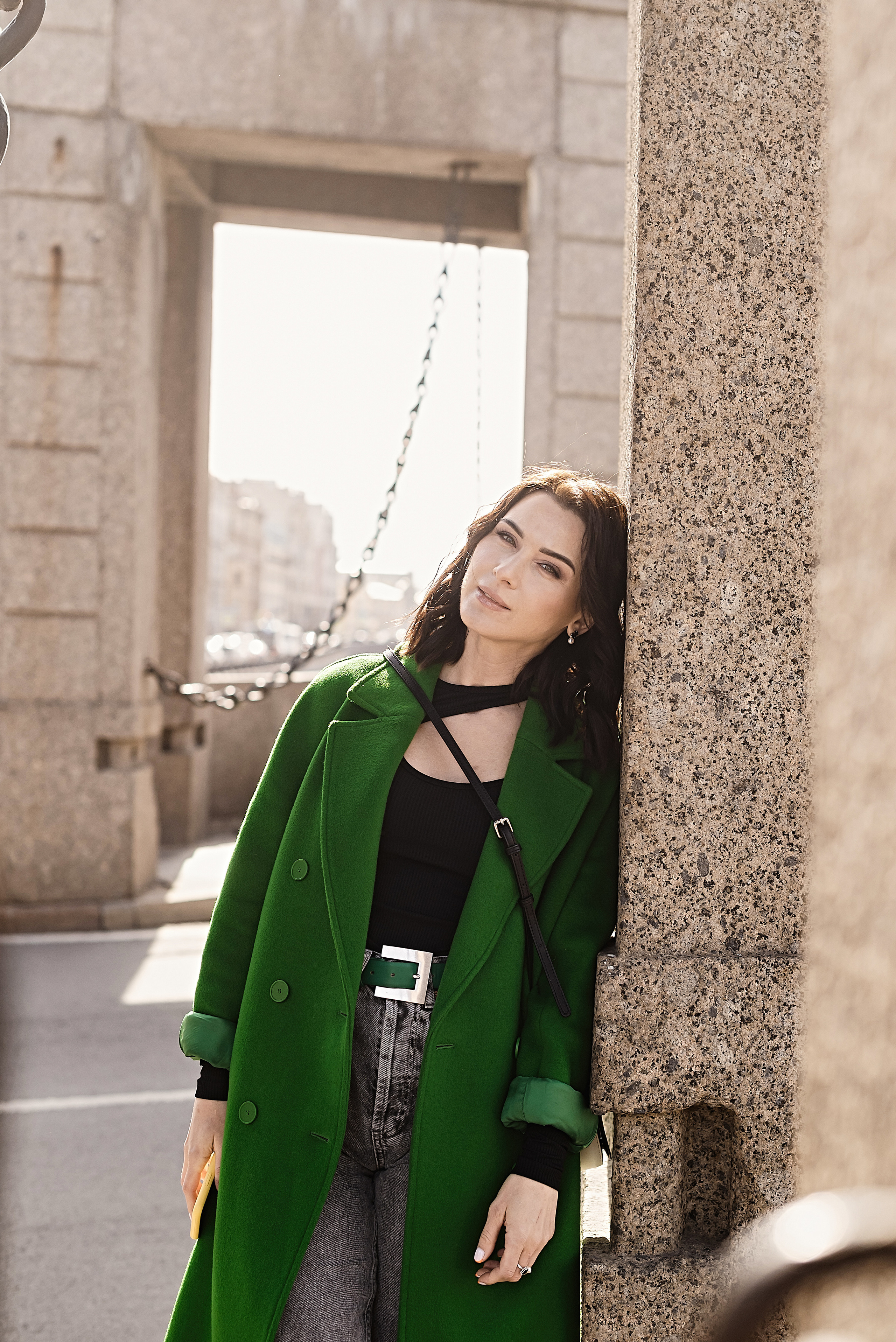 В Питере было холодно, но жутко счастливо. Свадебный и семейный фотограф в Новосибирске, Санкт-Петербурге, Москве