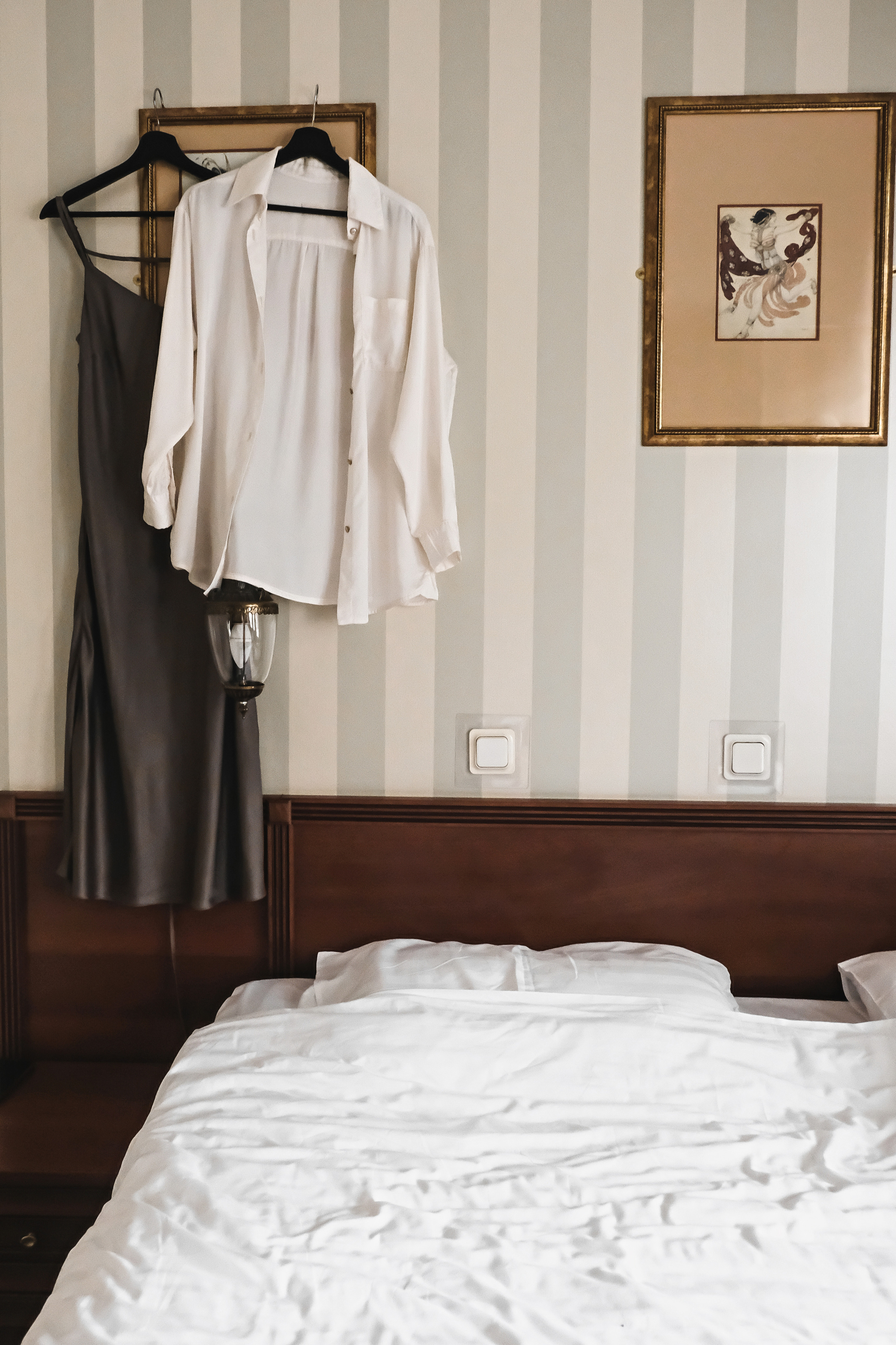 Парадные Питера. Свадебный и семейный фотограф в Новосибирске, Санкт-Петербурге, Москве