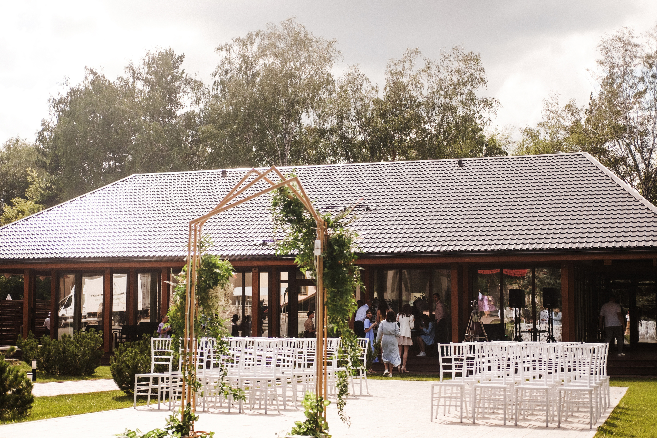 Это по любви. Свадебный и семейный фотограф в Новосибирске, Санкт-Петербурге, Москве