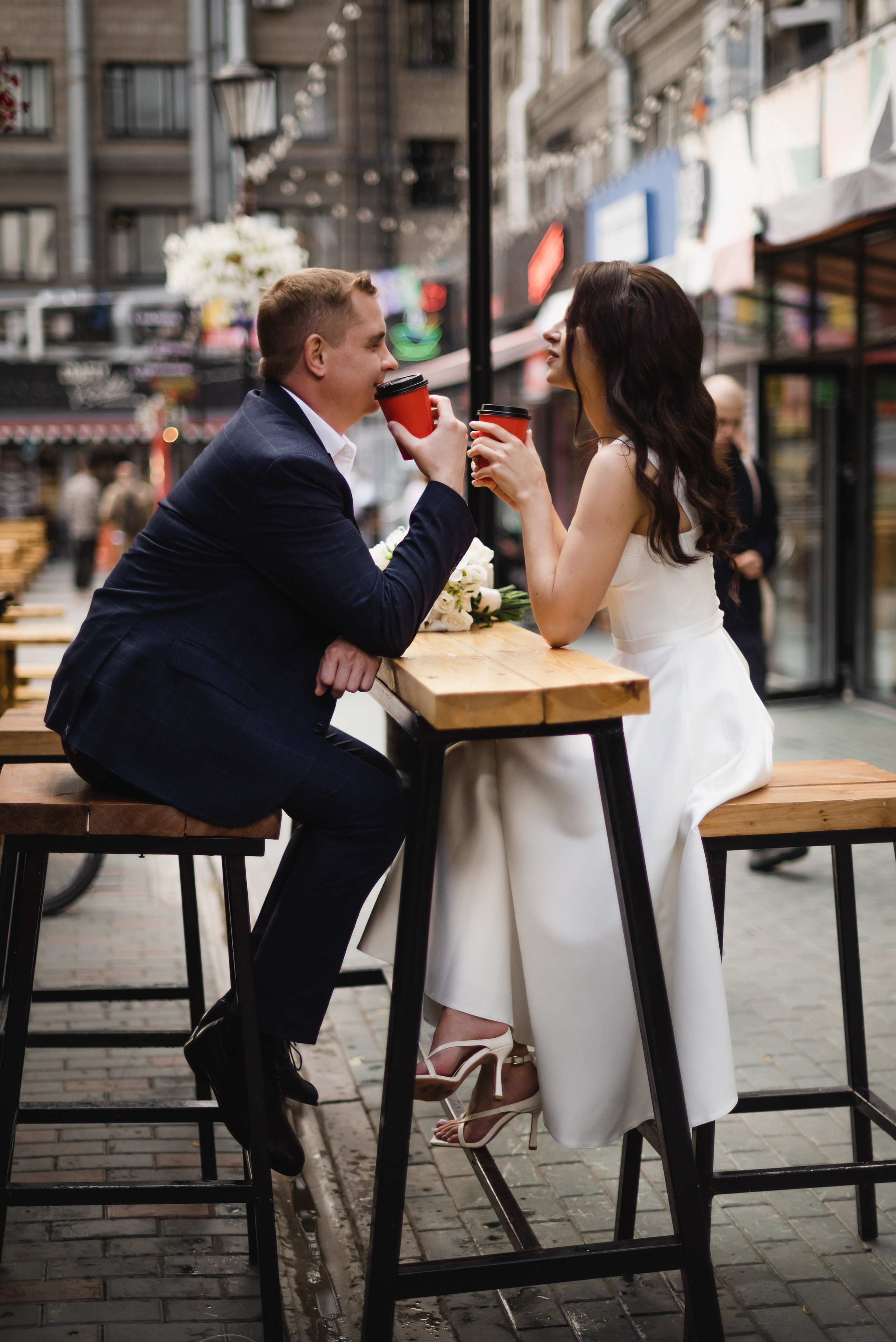 06-07-22. Свадебный и семейный фотограф в Новосибирске, Санкт-Петербурге, Москве