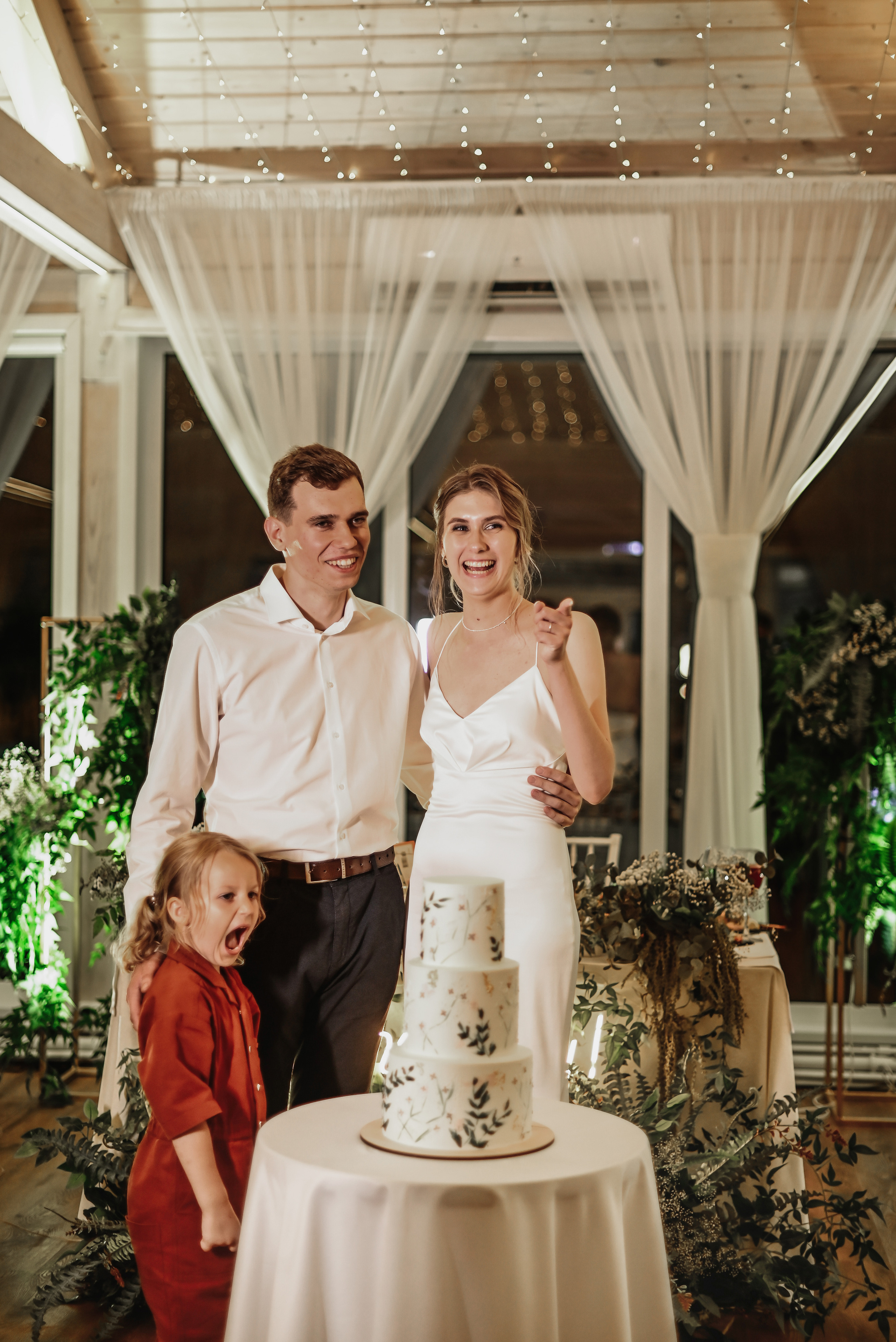 Это по любви. Свадебный и семейный фотограф в Новосибирске, Санкт-Петербурге, Москве