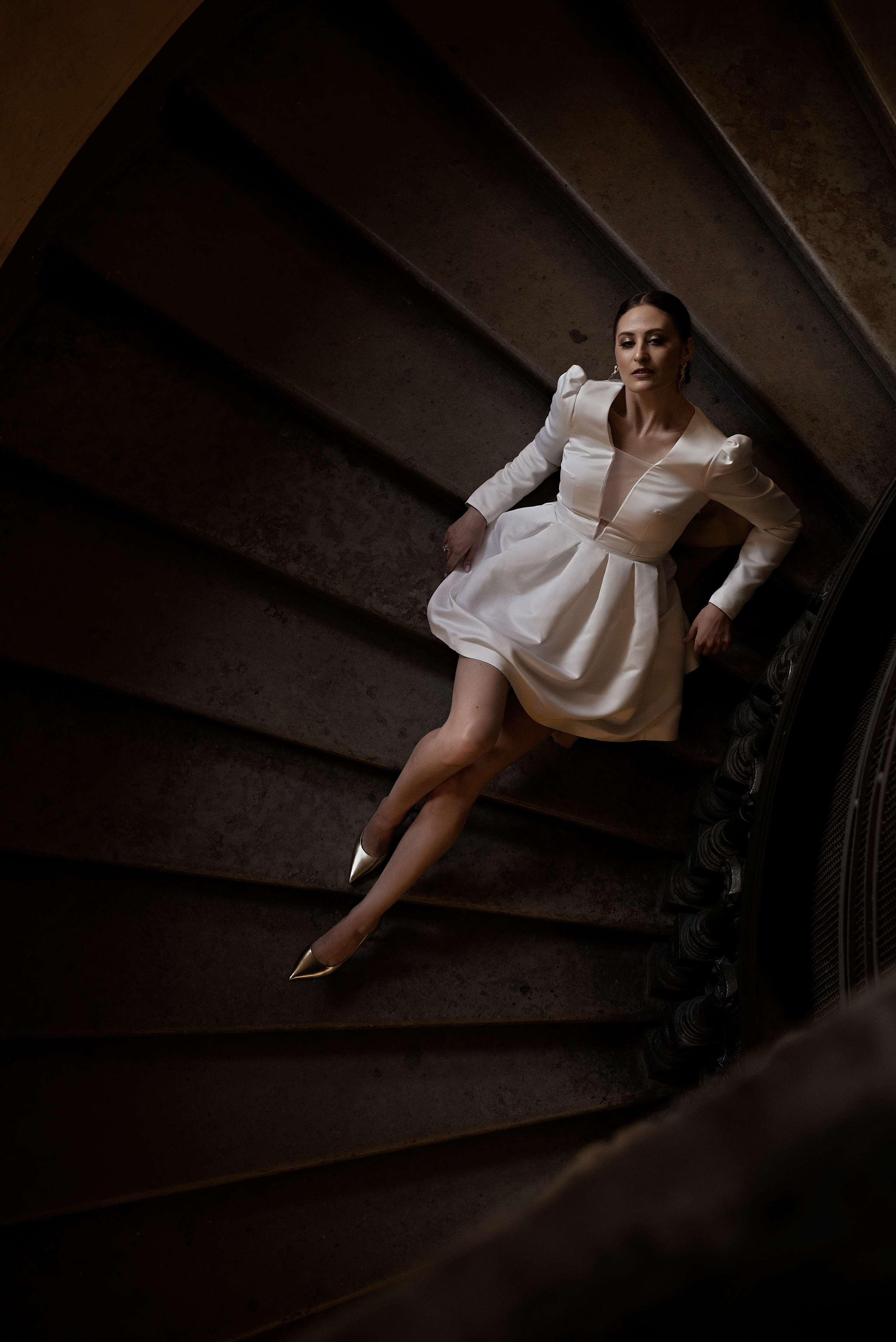 Парадные Питера. Свадебный и семейный фотограф в Новосибирске, Санкт-Петербурге, Москве