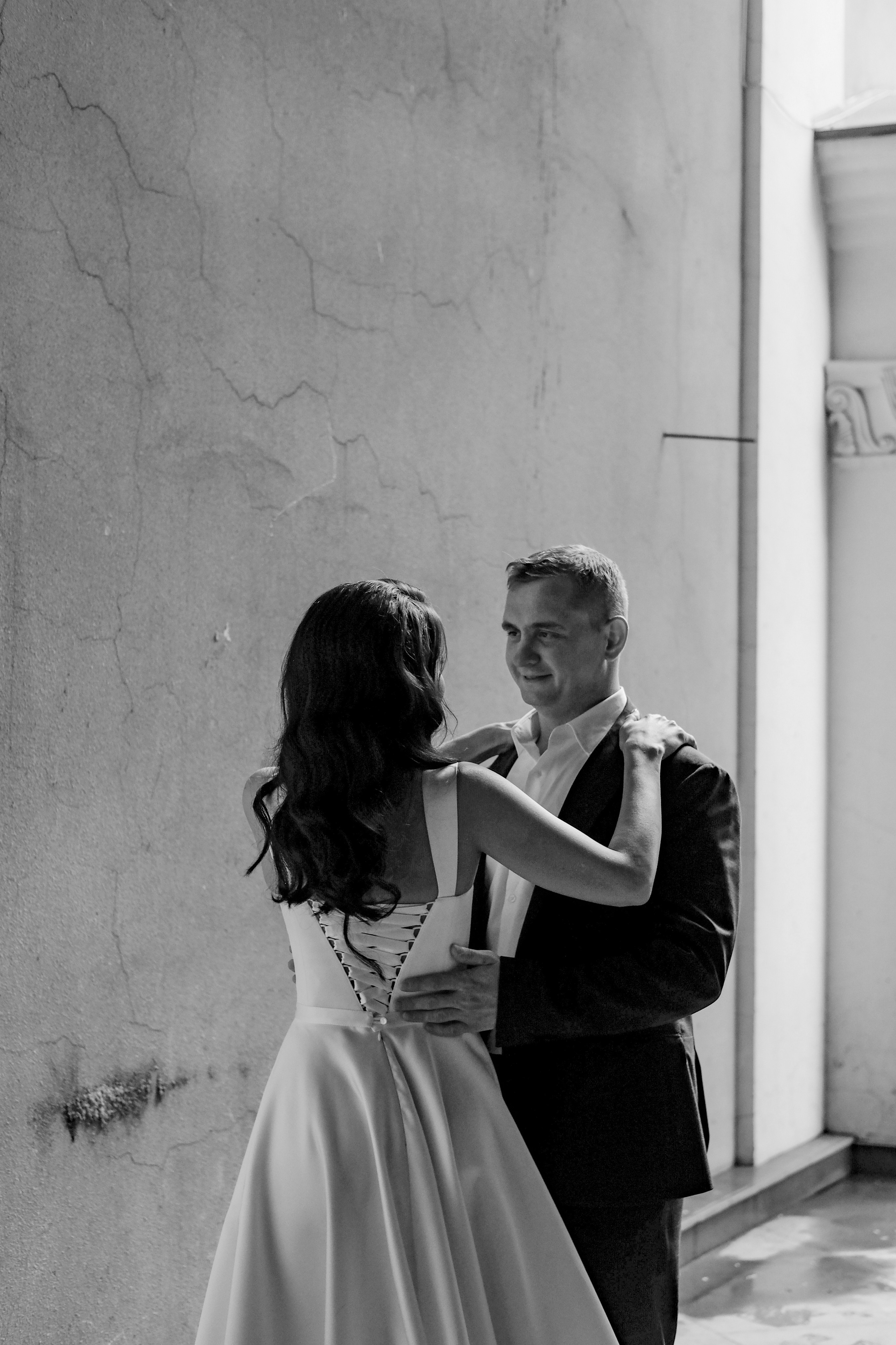 06-07-22. Свадебный и семейный фотограф в Новосибирске, Санкт-Петербурге, Москве