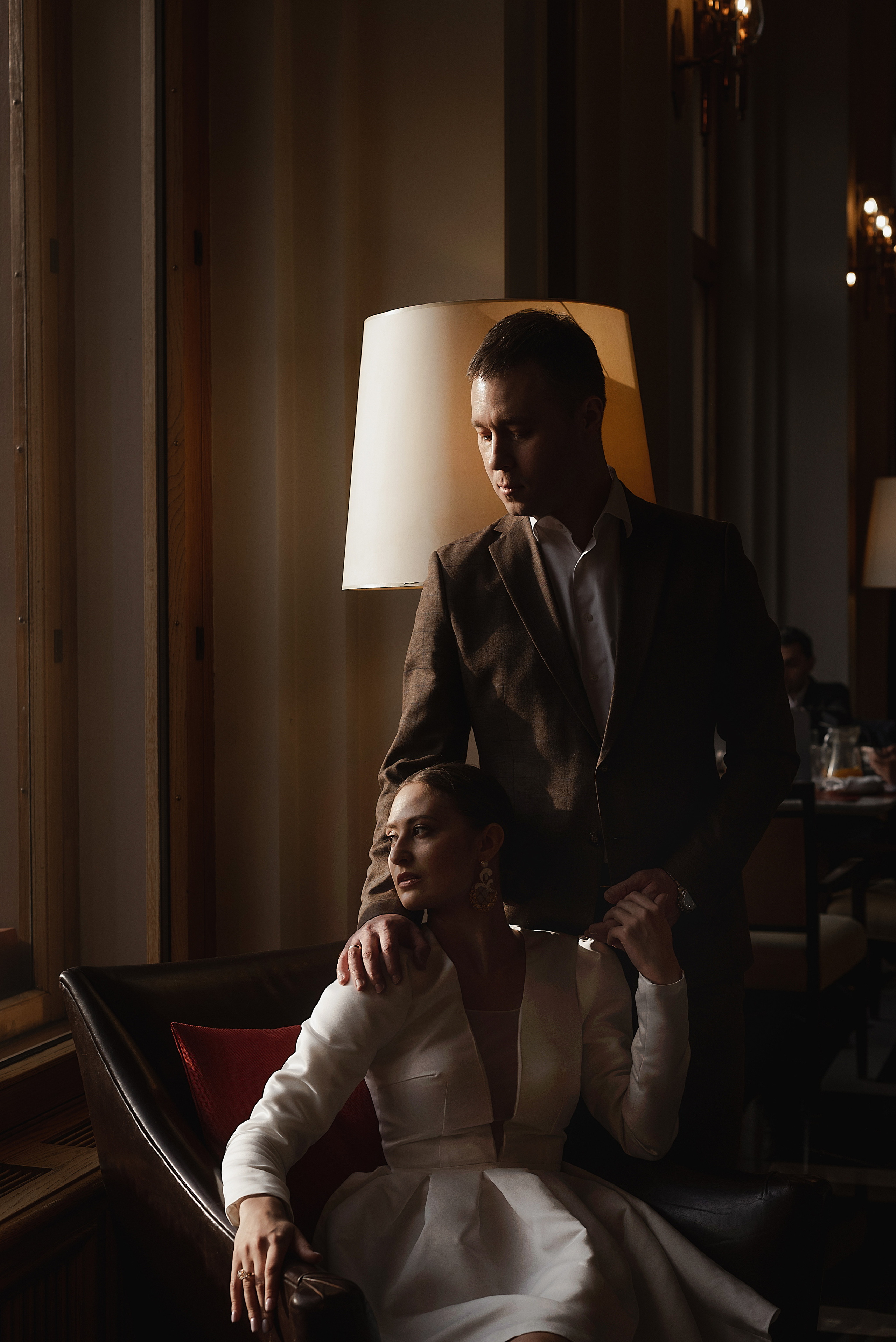 Парадные Питера. Свадебный и семейный фотограф в Новосибирске, Санкт-Петербурге, Москве