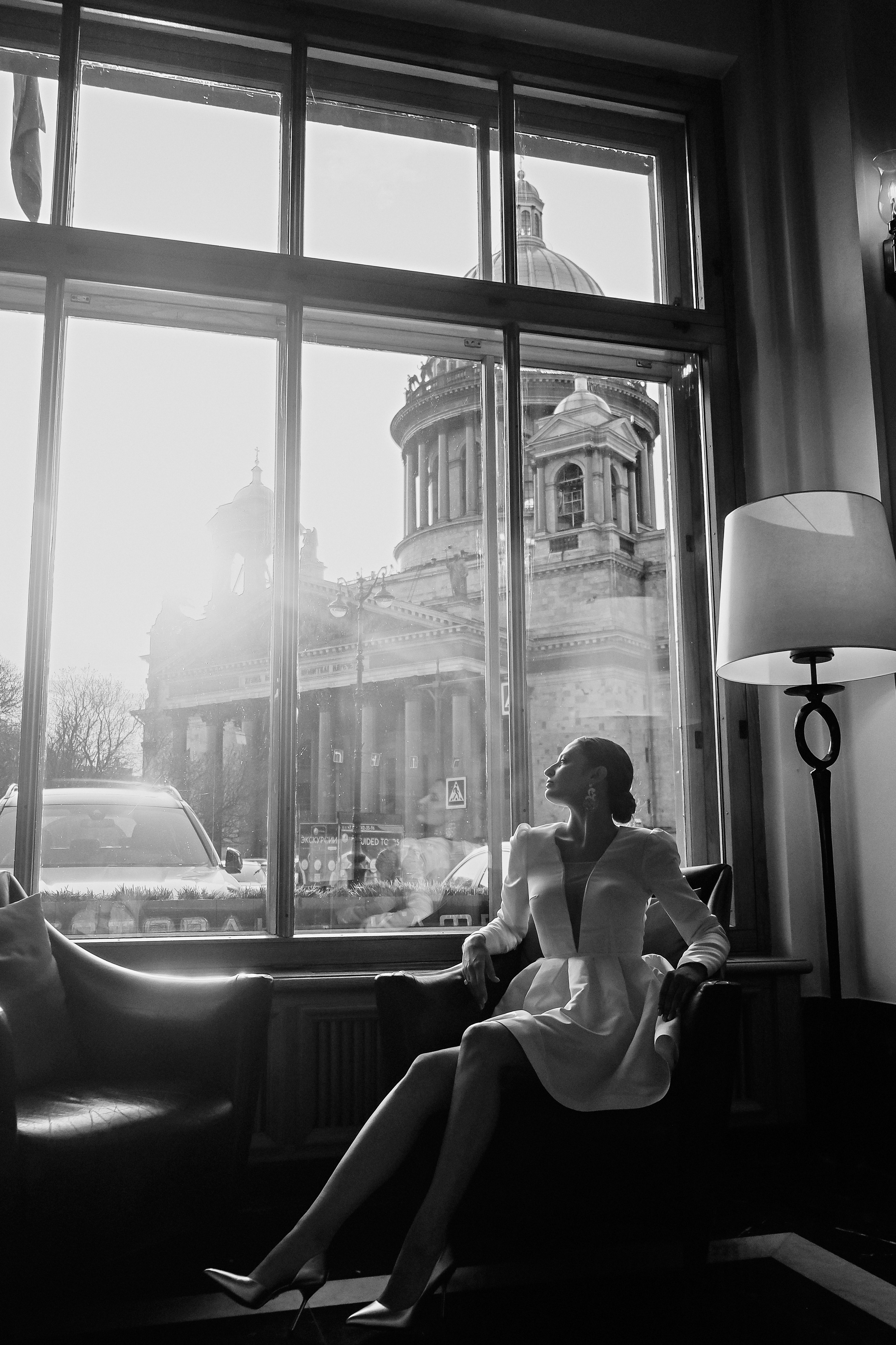 Парадные Питера. Свадебный и семейный фотограф в Новосибирске, Санкт-Петербурге, Москве