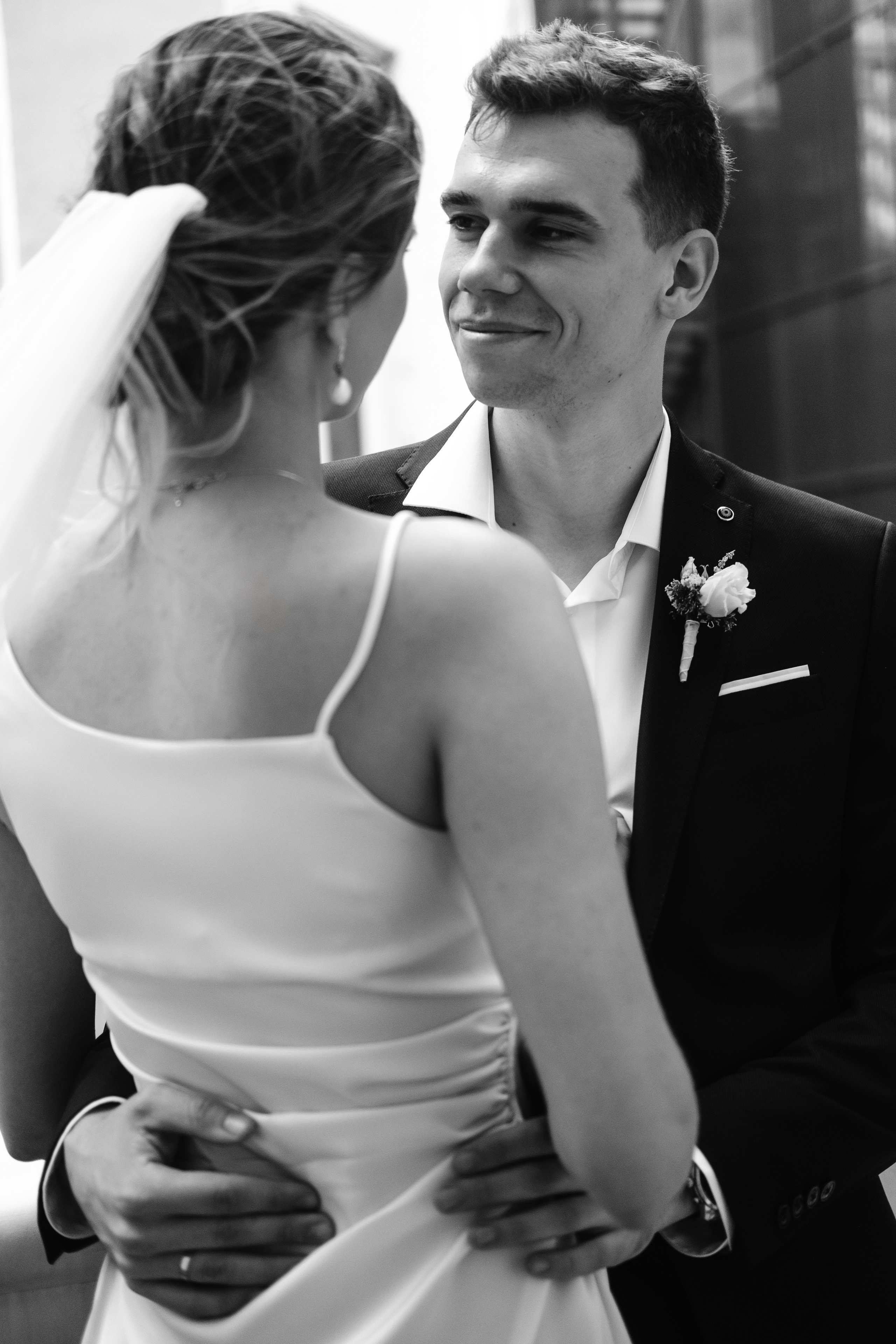 Это по любви. Свадебный и семейный фотограф в Новосибирске, Санкт-Петербурге, Москве