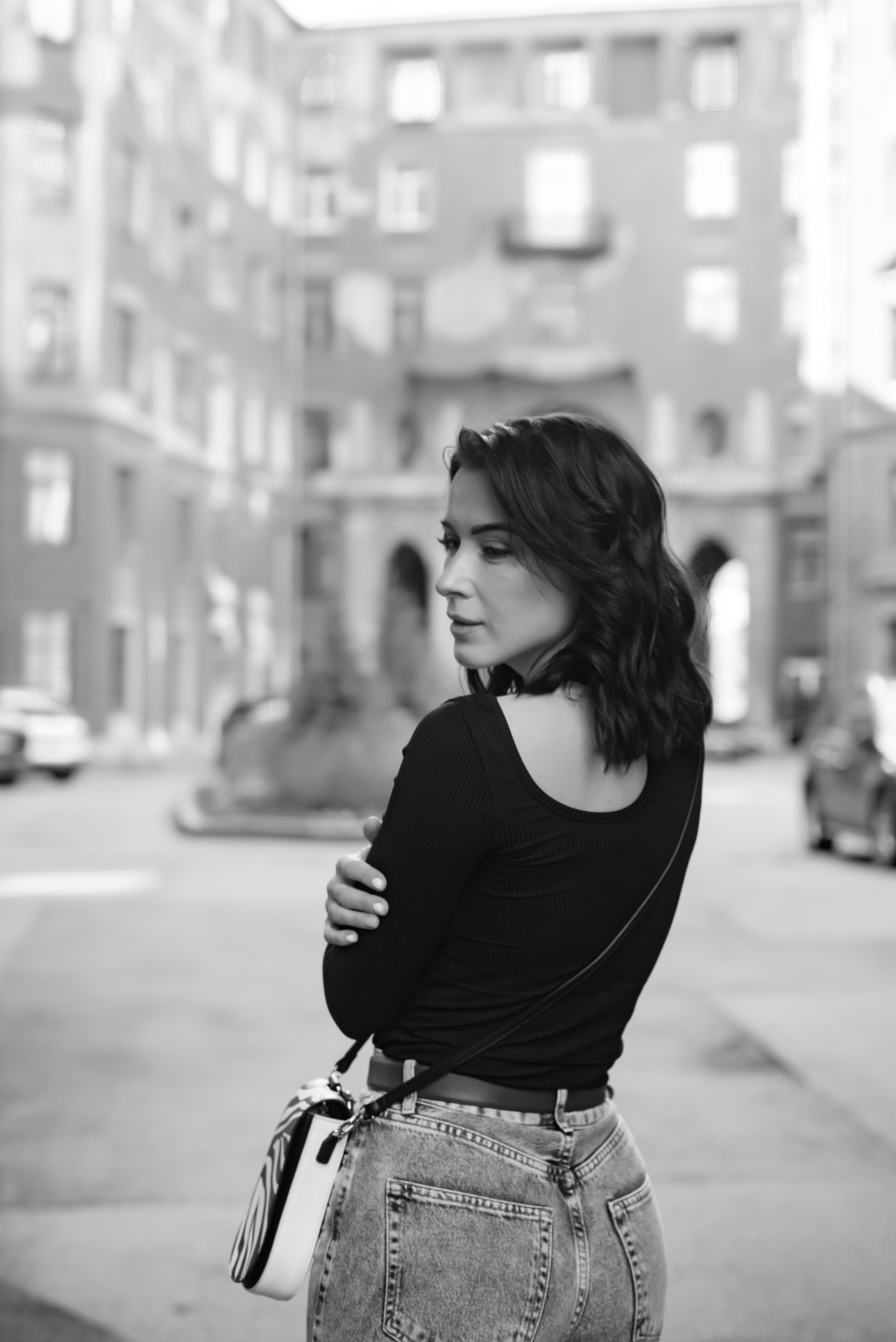 В Питере было холодно, но жутко счастливо. Свадебный и семейный фотограф в Новосибирске, Санкт-Петербурге, Москве