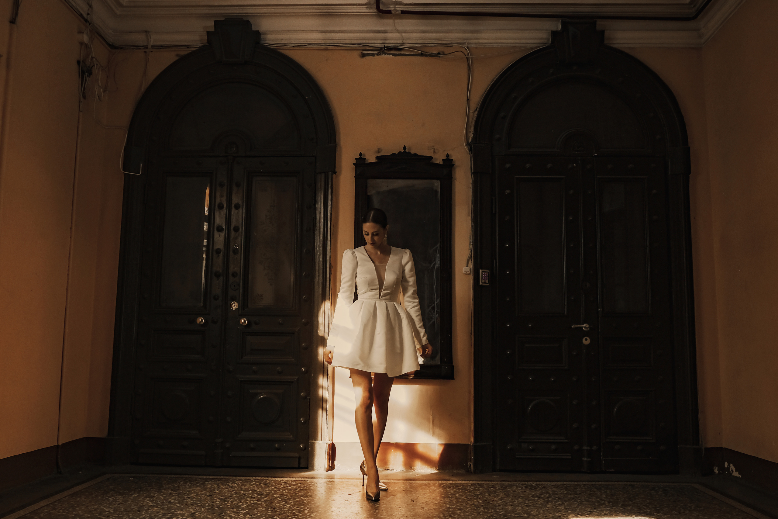 Парадные Питера. Свадебный и семейный фотограф в Новосибирске, Санкт-Петербурге, Москве