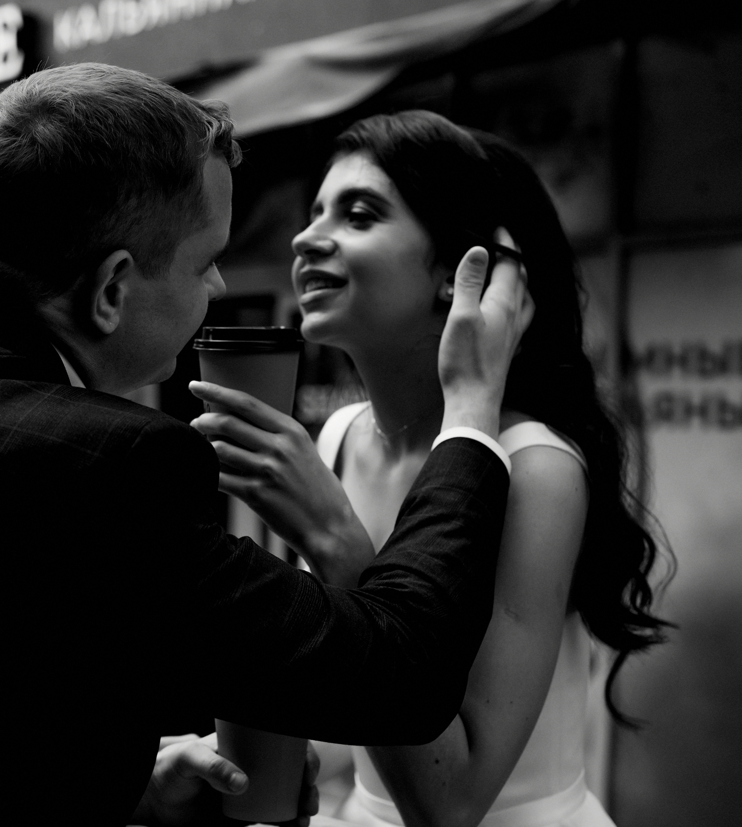 06-07-22. Свадебный и семейный фотограф в Новосибирске, Санкт-Петербурге, Москве