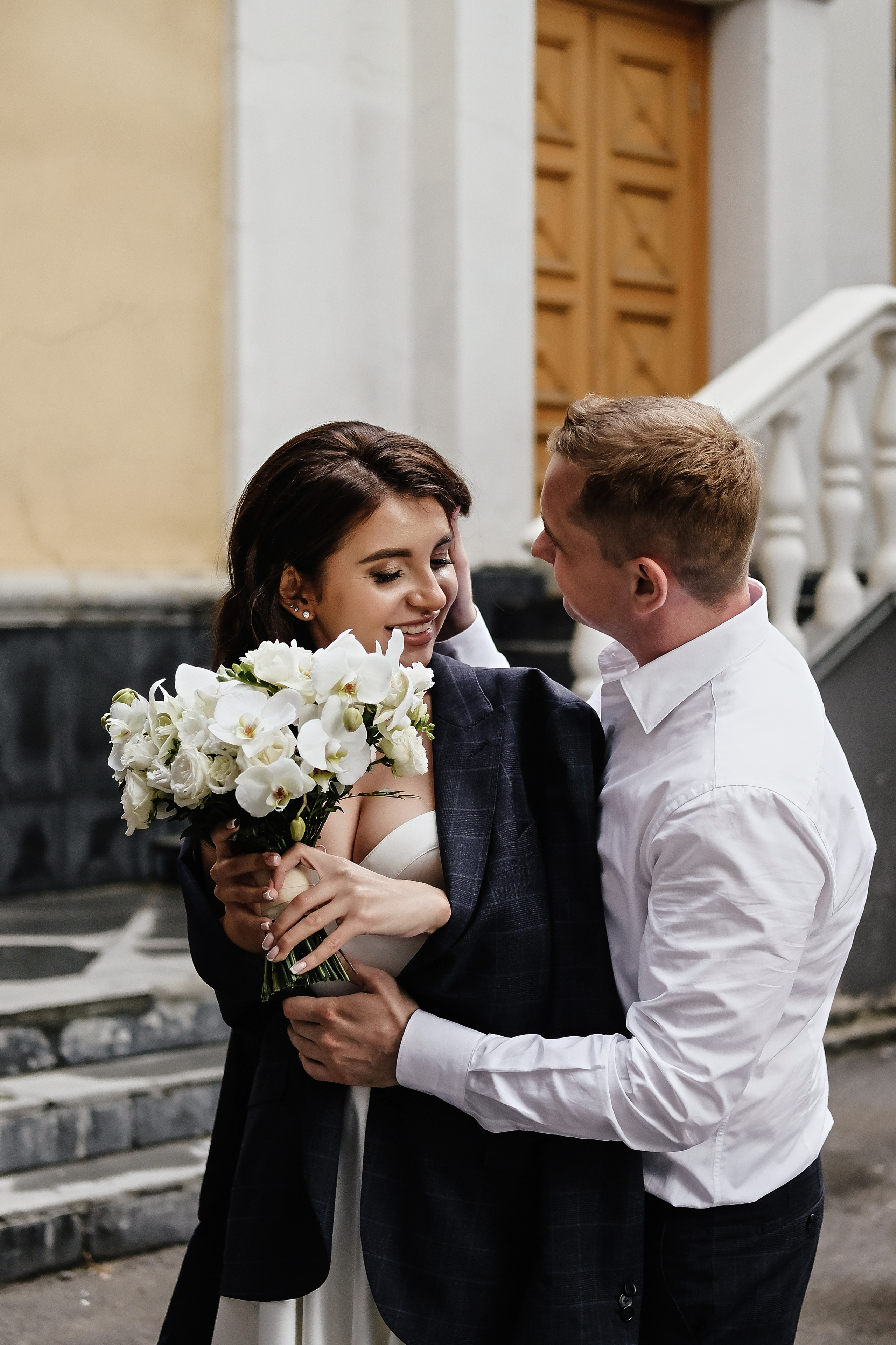 06-07-22. Свадебный и семейный фотограф в Новосибирске, Санкт-Петербурге, Москве