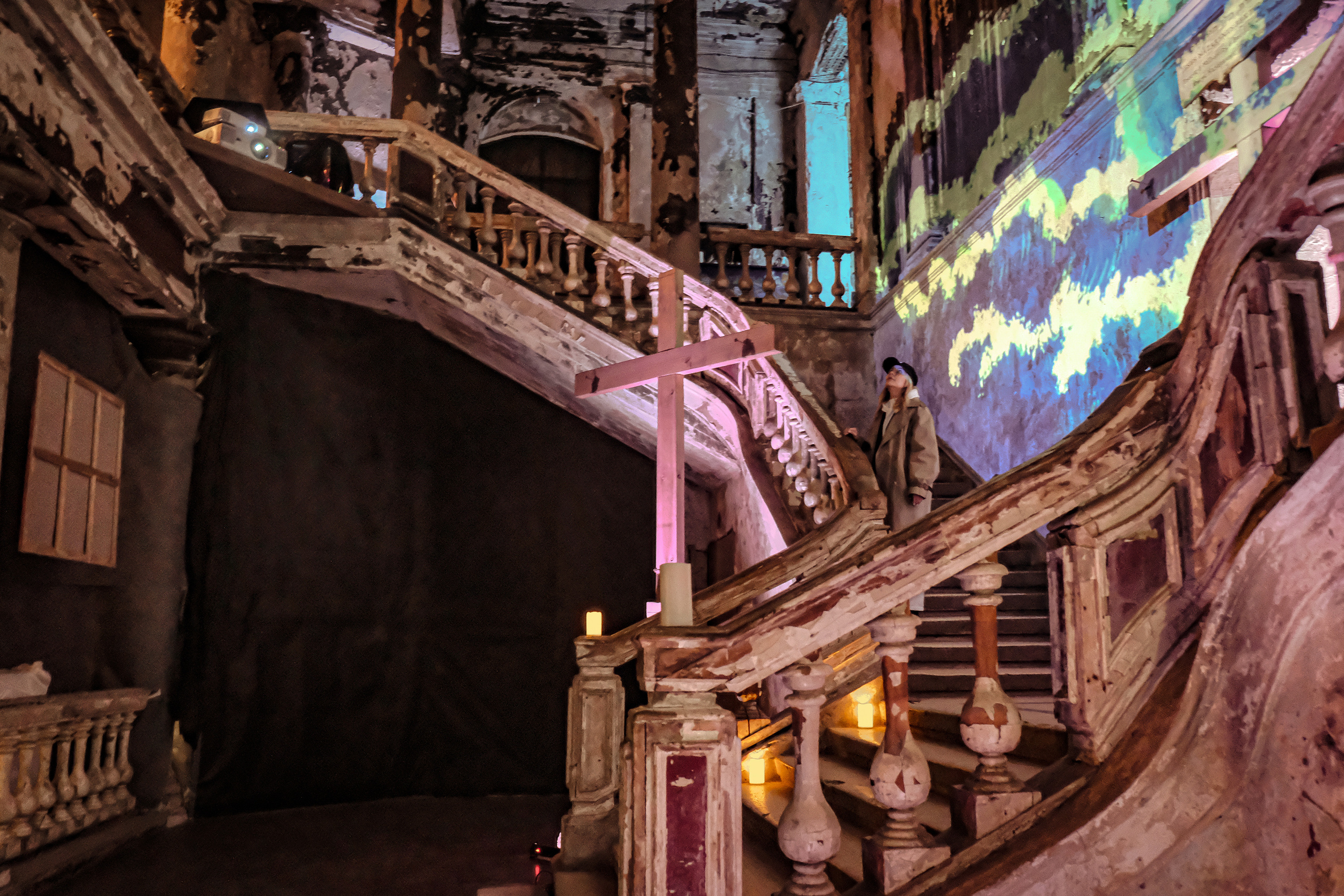 В Петербурге. Свадебный и семейный фотограф в Новосибирске, Санкт-Петербурге, Москве