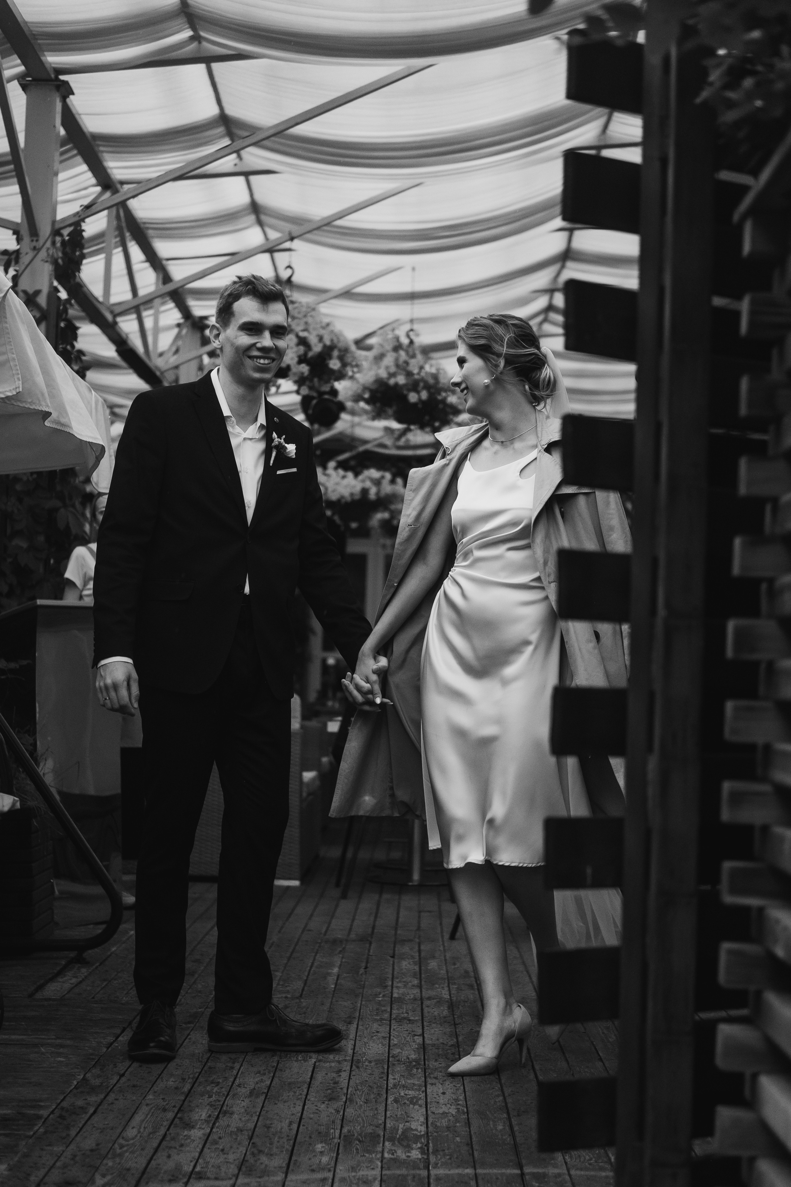 Это по любви. Свадебный и семейный фотограф в Новосибирске, Санкт-Петербурге, Москве