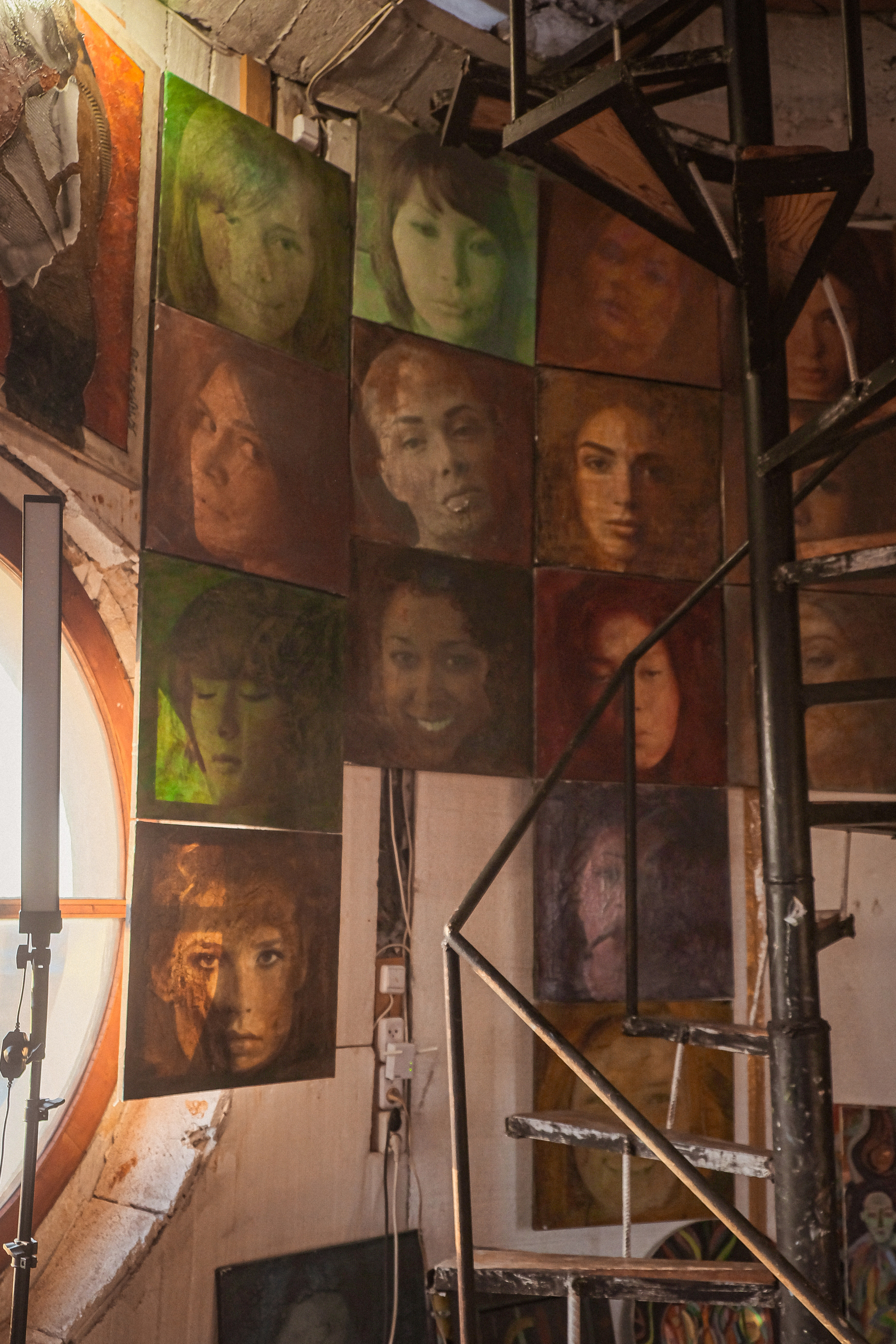 В Петербурге. Свадебный и семейный фотограф в Новосибирске, Санкт-Петербурге, Москве