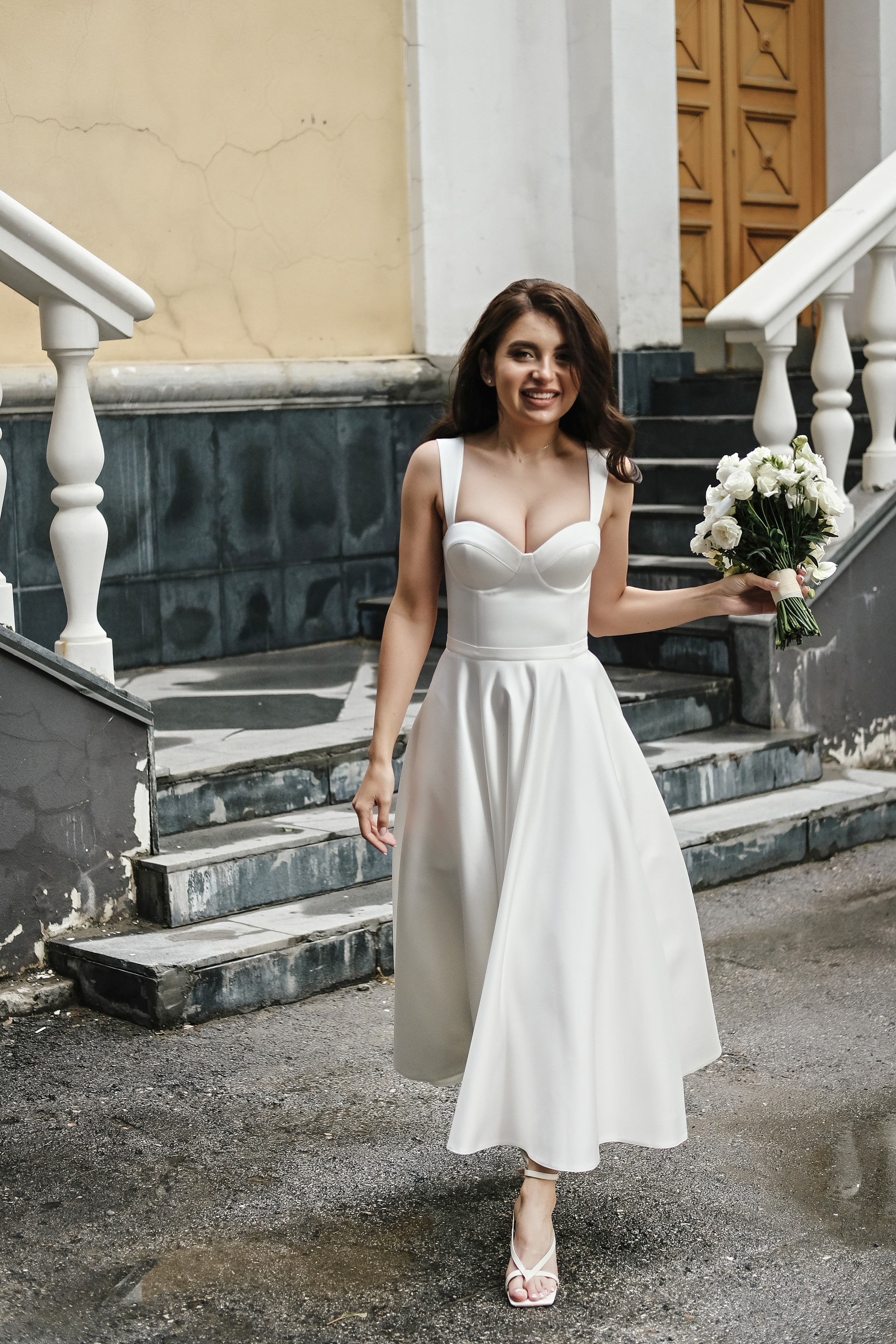 06-07-22. Свадебный и семейный фотограф в Новосибирске, Санкт-Петербурге, Москве