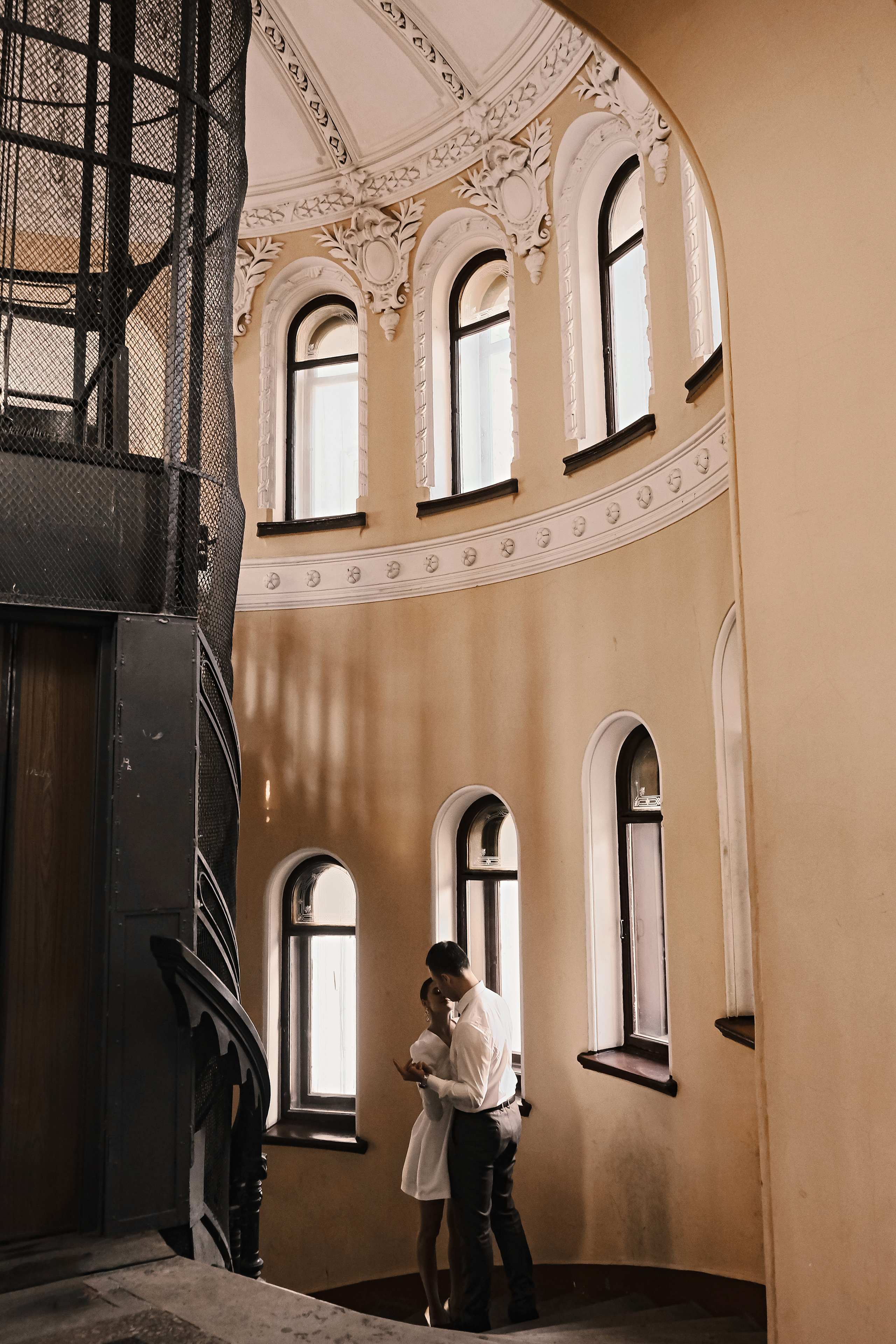 Парадные Питера. Свадебный и семейный фотограф в Новосибирске, Санкт-Петербурге, Москве