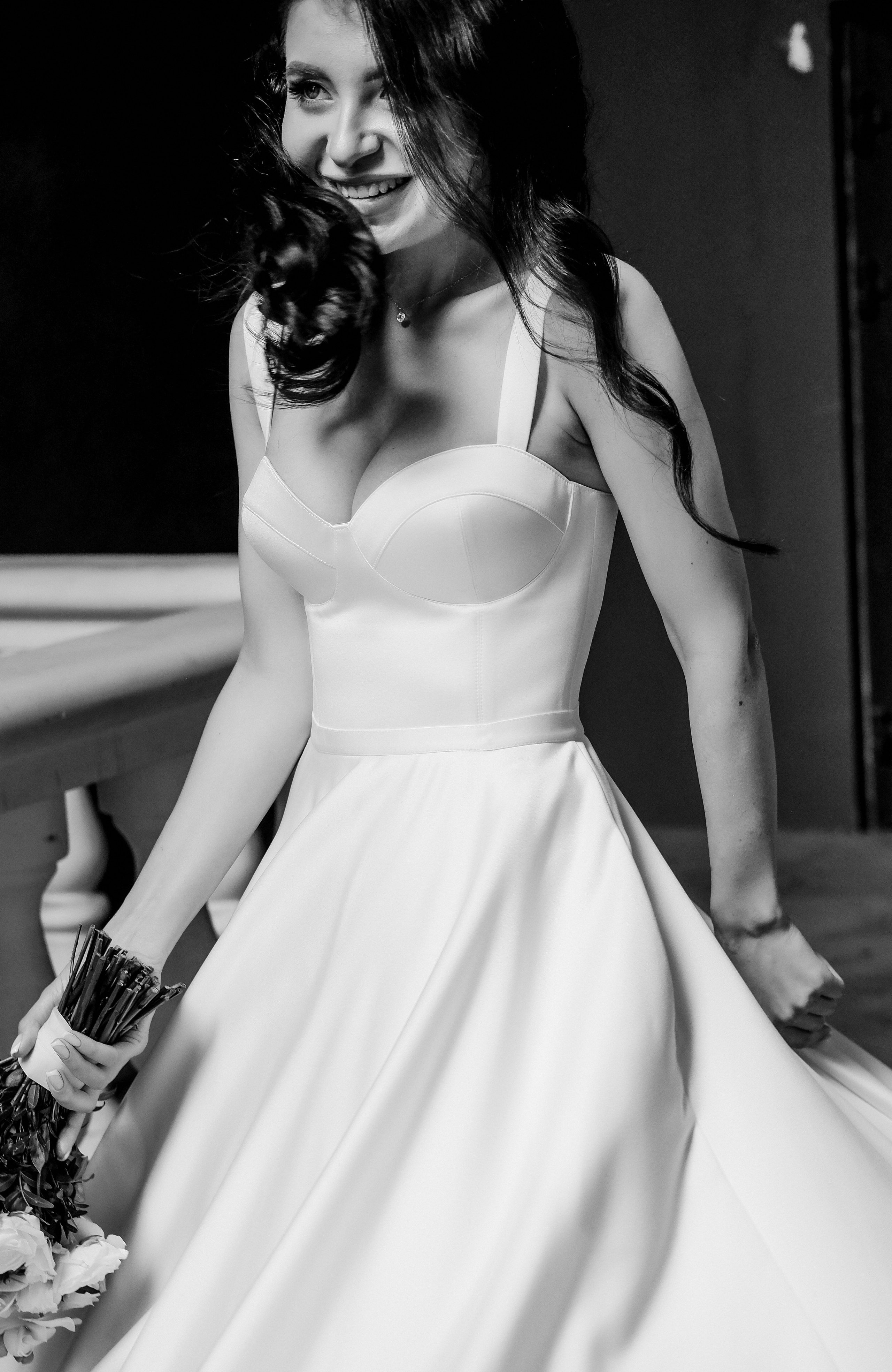 06-07-22. Свадебный и семейный фотограф в Новосибирске, Санкт-Петербурге, Москве