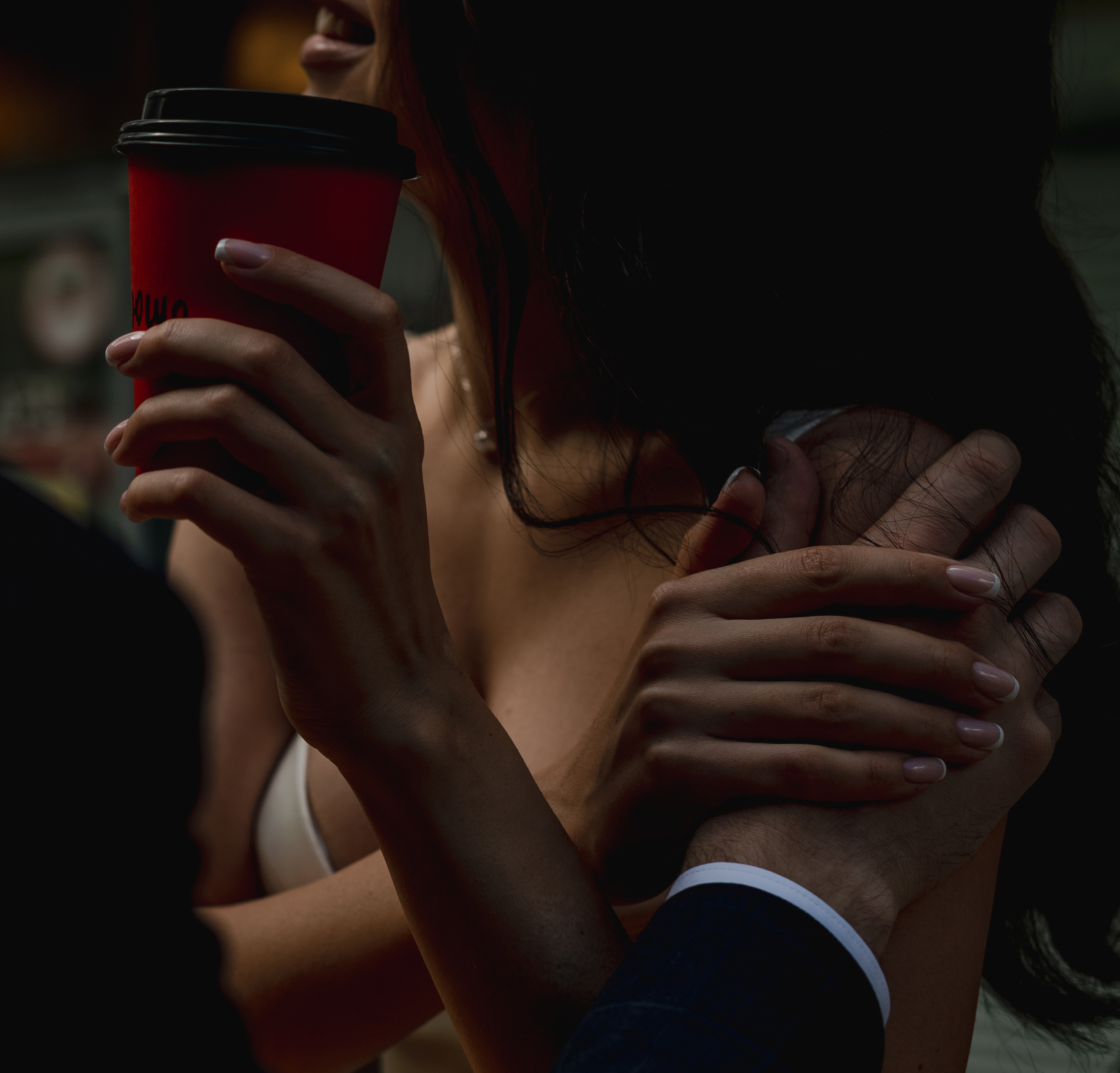 06-07-22. Свадебный и семейный фотограф в Новосибирске, Санкт-Петербурге, Москве