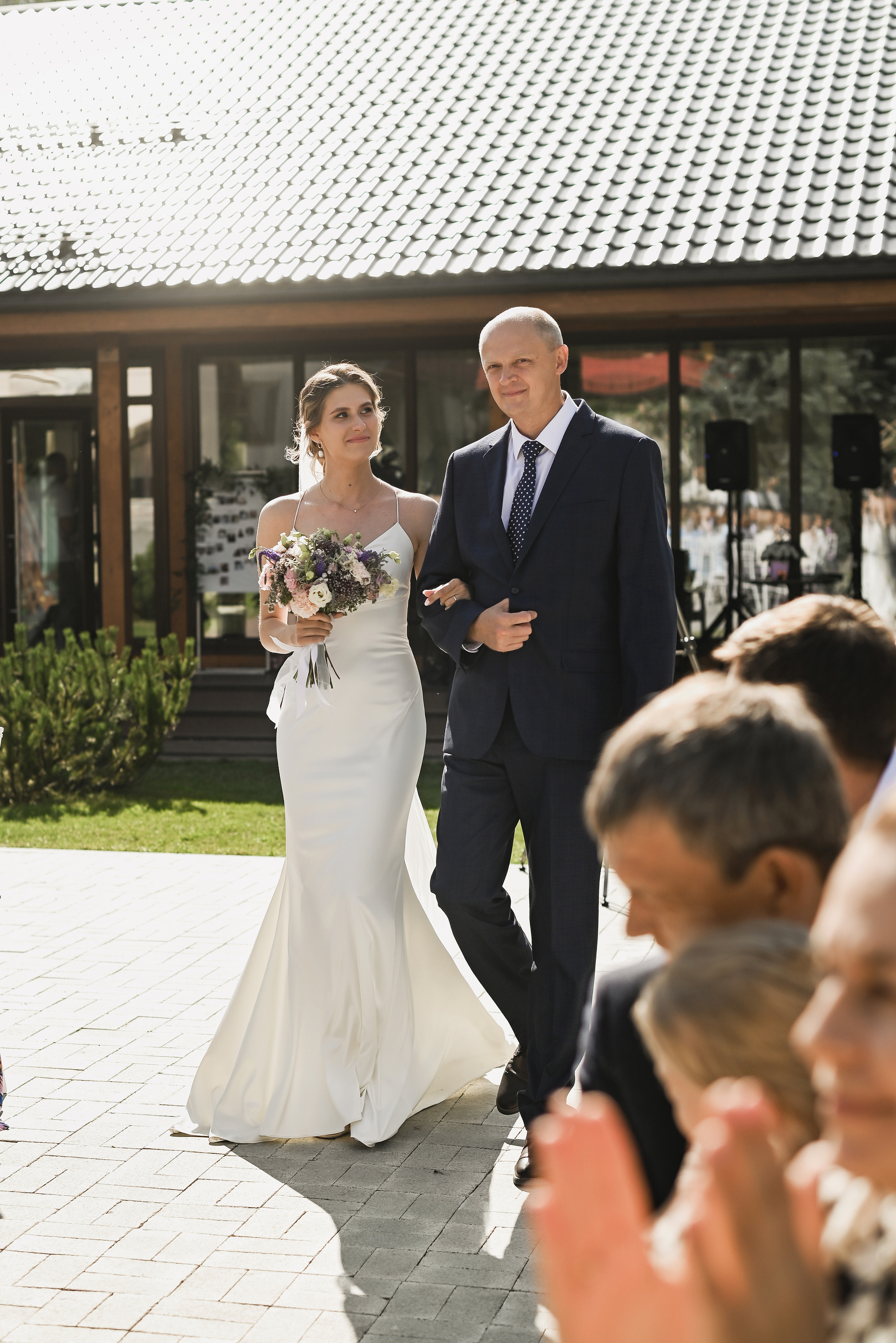 Это по любви. Свадебный и семейный фотограф в Новосибирске, Санкт-Петербурге, Москве
