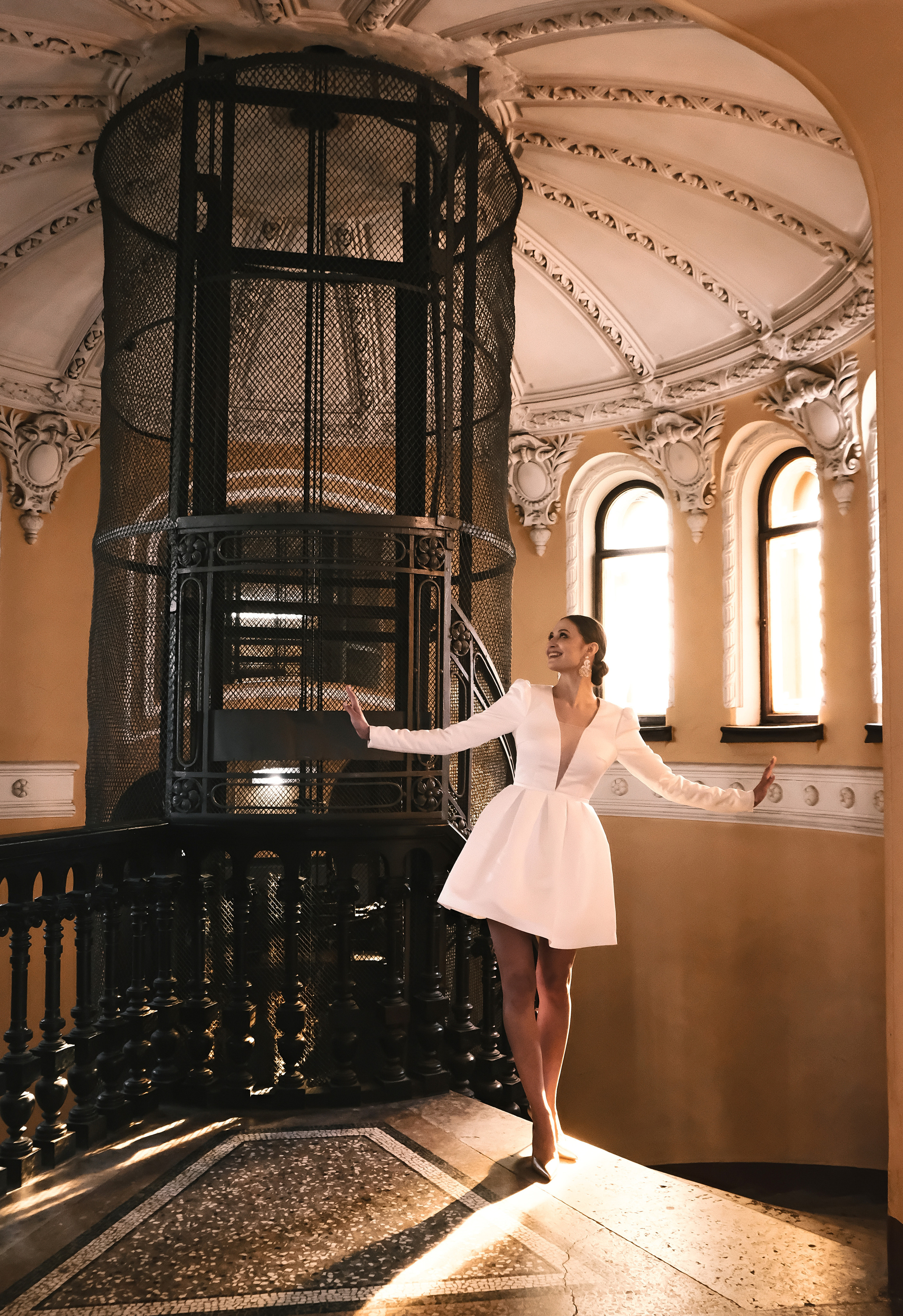 Парадные Питера. Свадебный и семейный фотограф в Новосибирске, Санкт-Петербурге, Москве