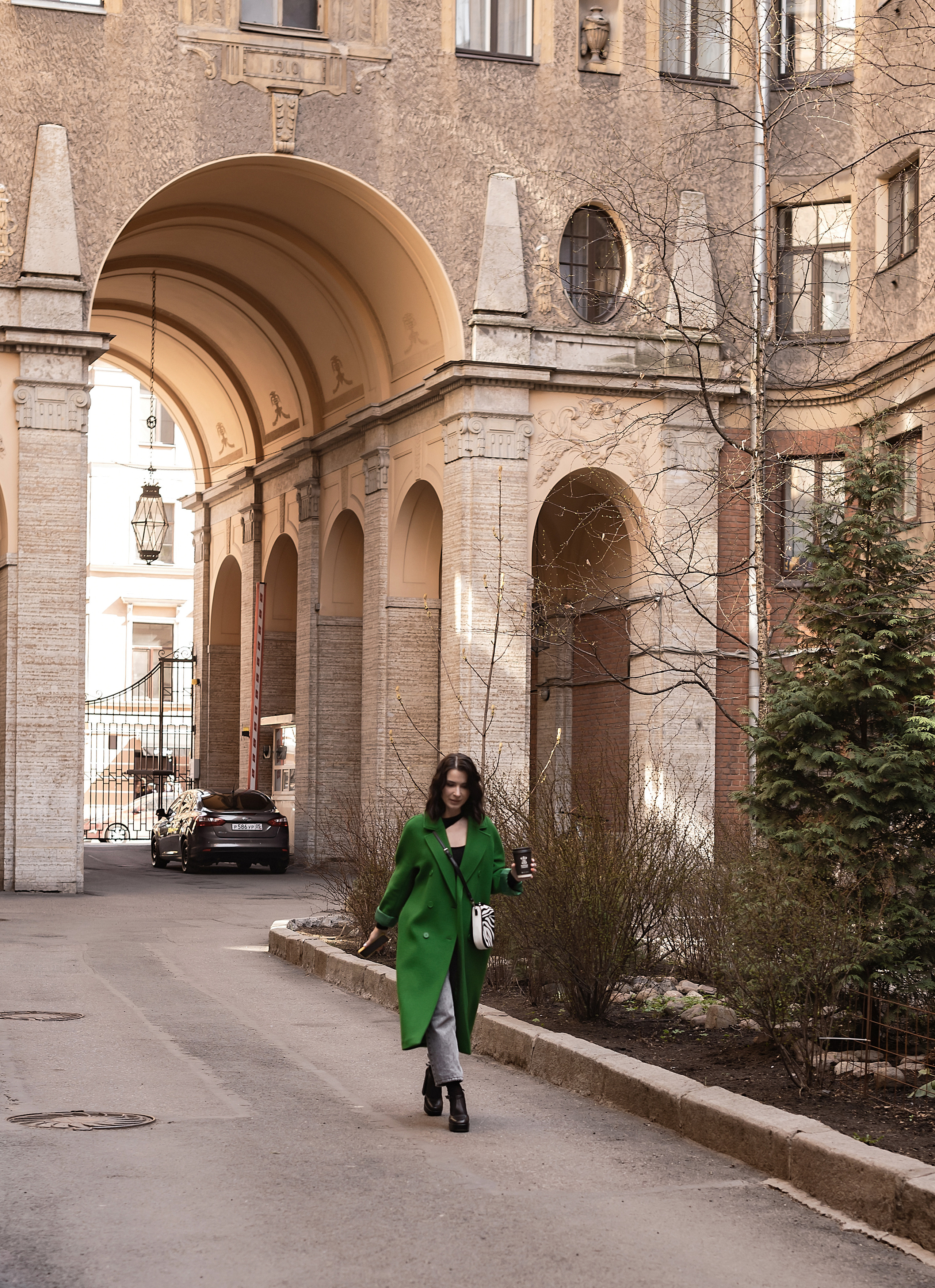 В Питере было холодно, но жутко счастливо. Свадебный и семейный фотограф в Новосибирске, Санкт-Петербурге, Москве