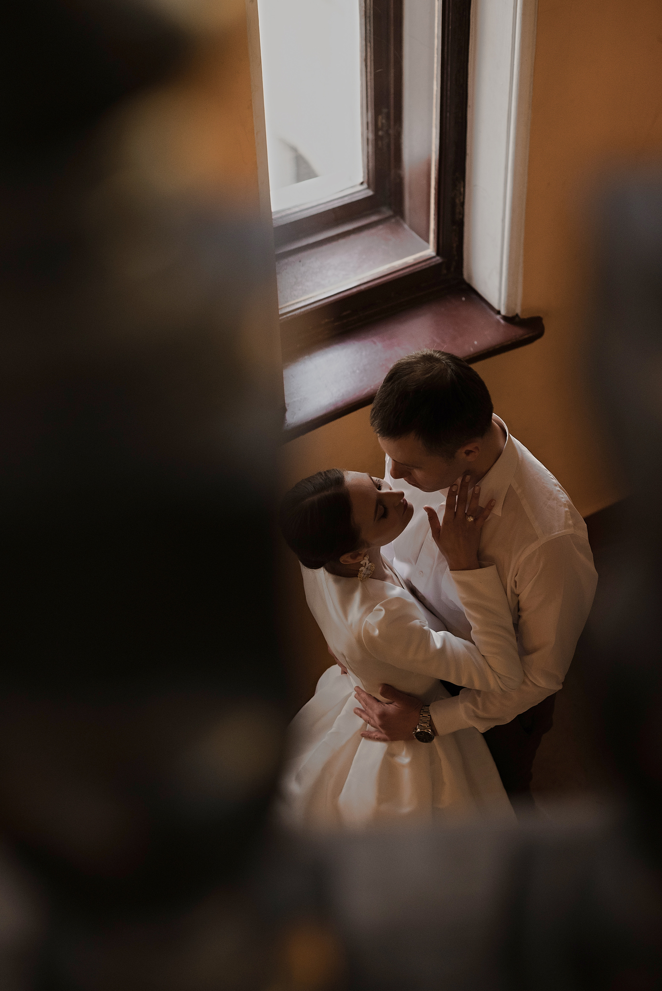 Парадные Питера. Свадебный и семейный фотограф в Новосибирске, Санкт-Петербурге, Москве