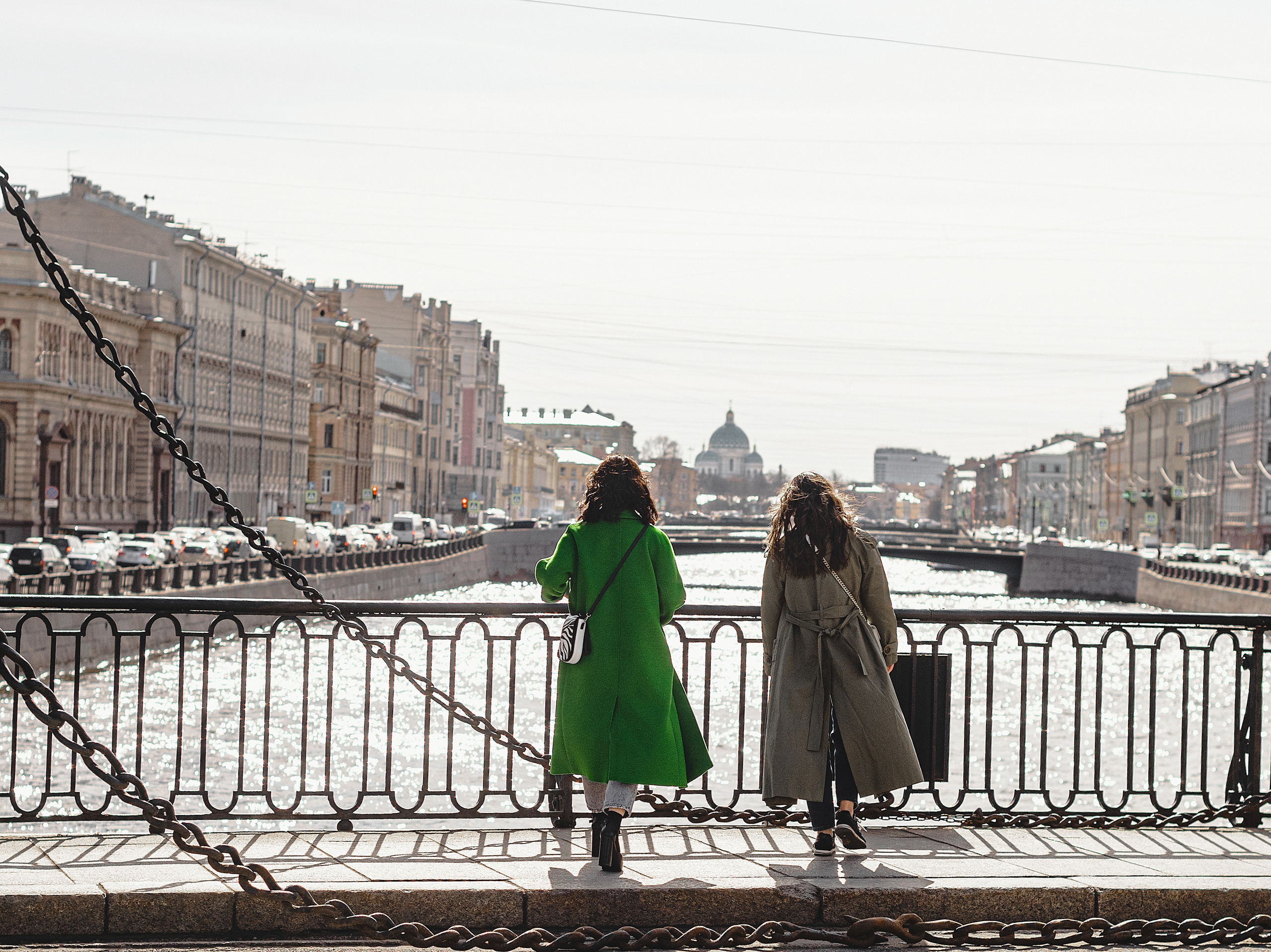 На Рубинштейна. Свадебный и семейный фотограф в Новосибирске, Санкт-Петербурге, Москве