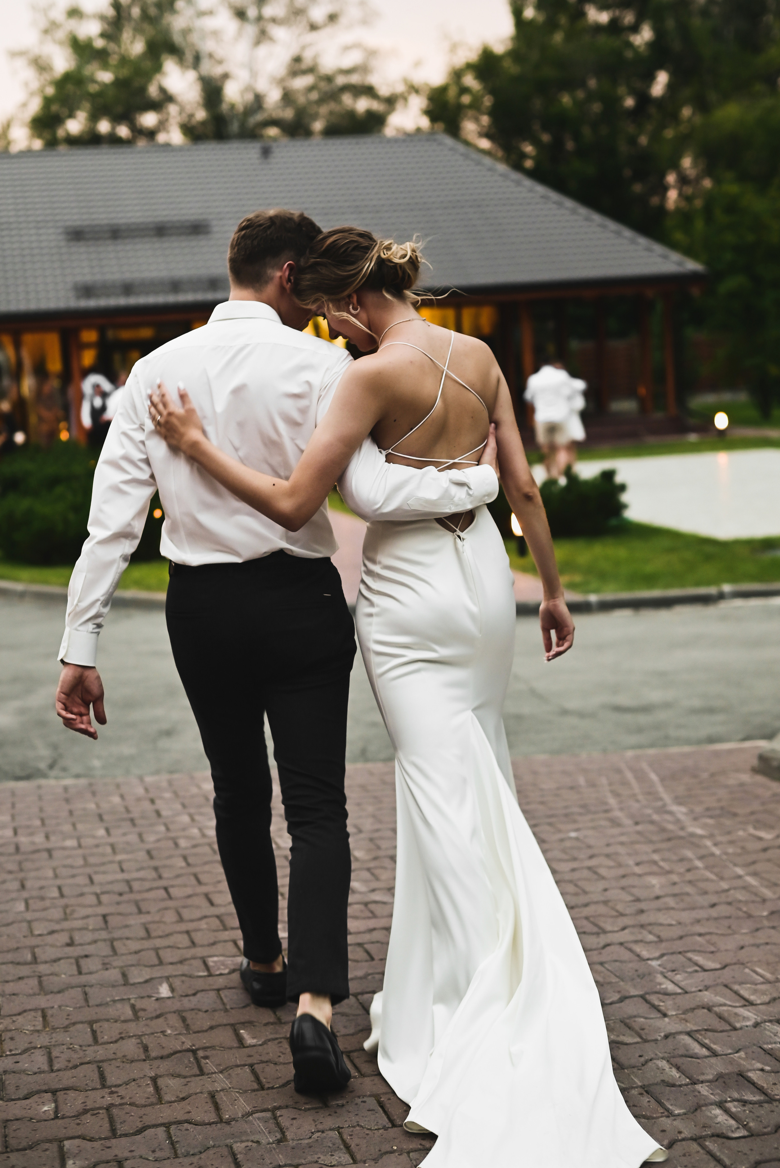 Это по любви. Свадебный и семейный фотограф в Новосибирске, Санкт-Петербурге, Москве