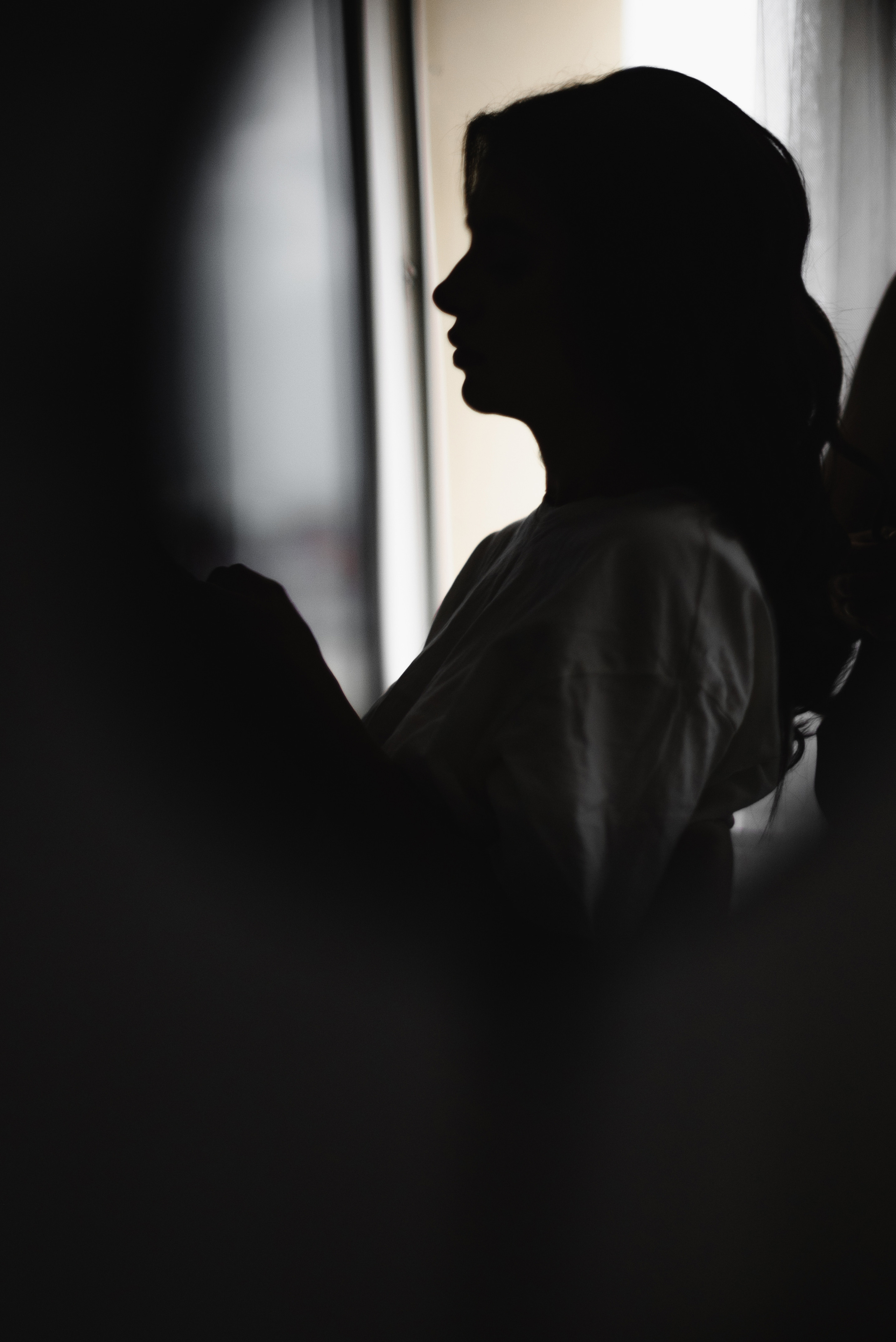 06-07-22. Свадебный и семейный фотограф в Новосибирске, Санкт-Петербурге, Москве